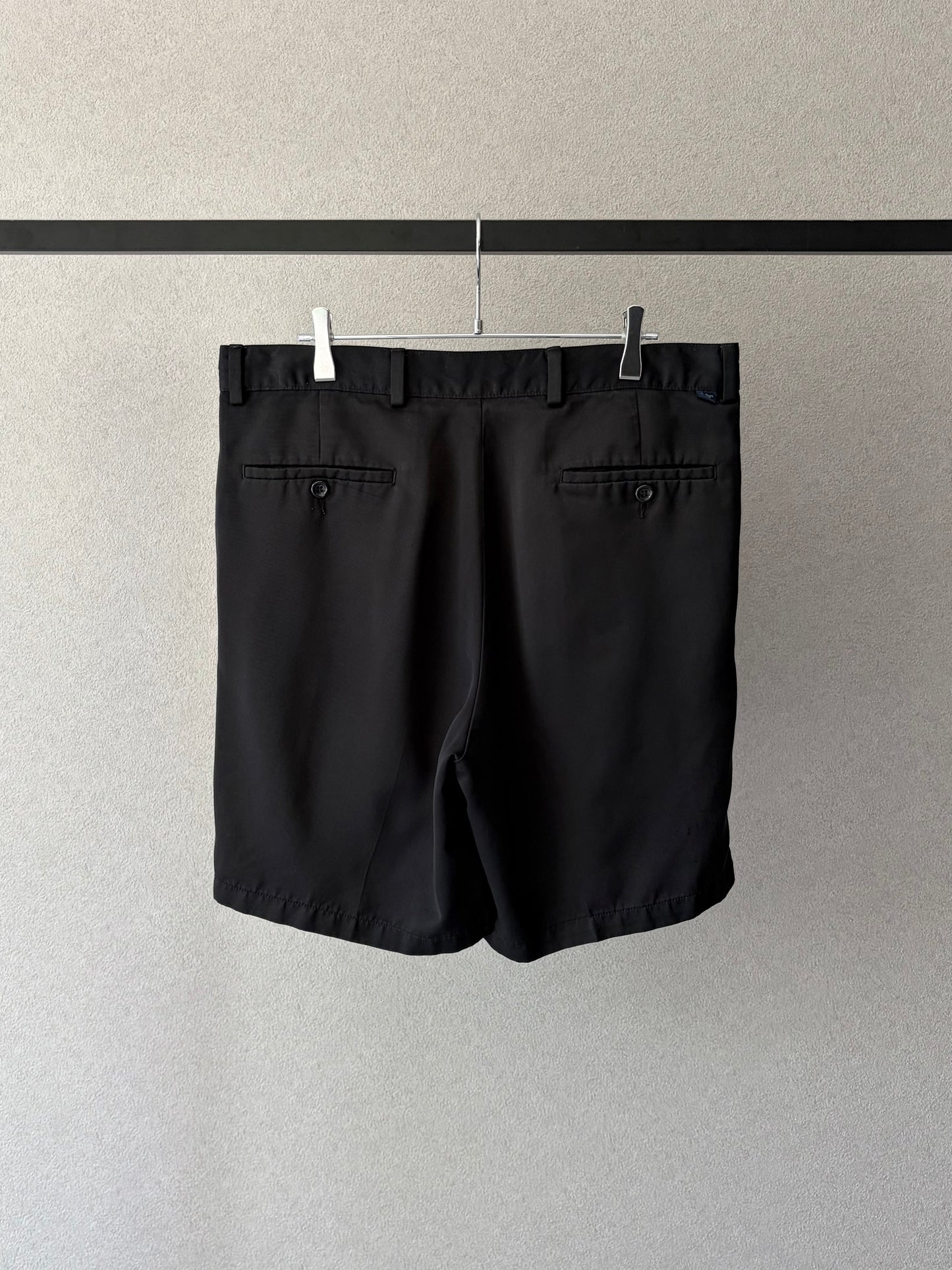 00's DOCKERS slacks shorts