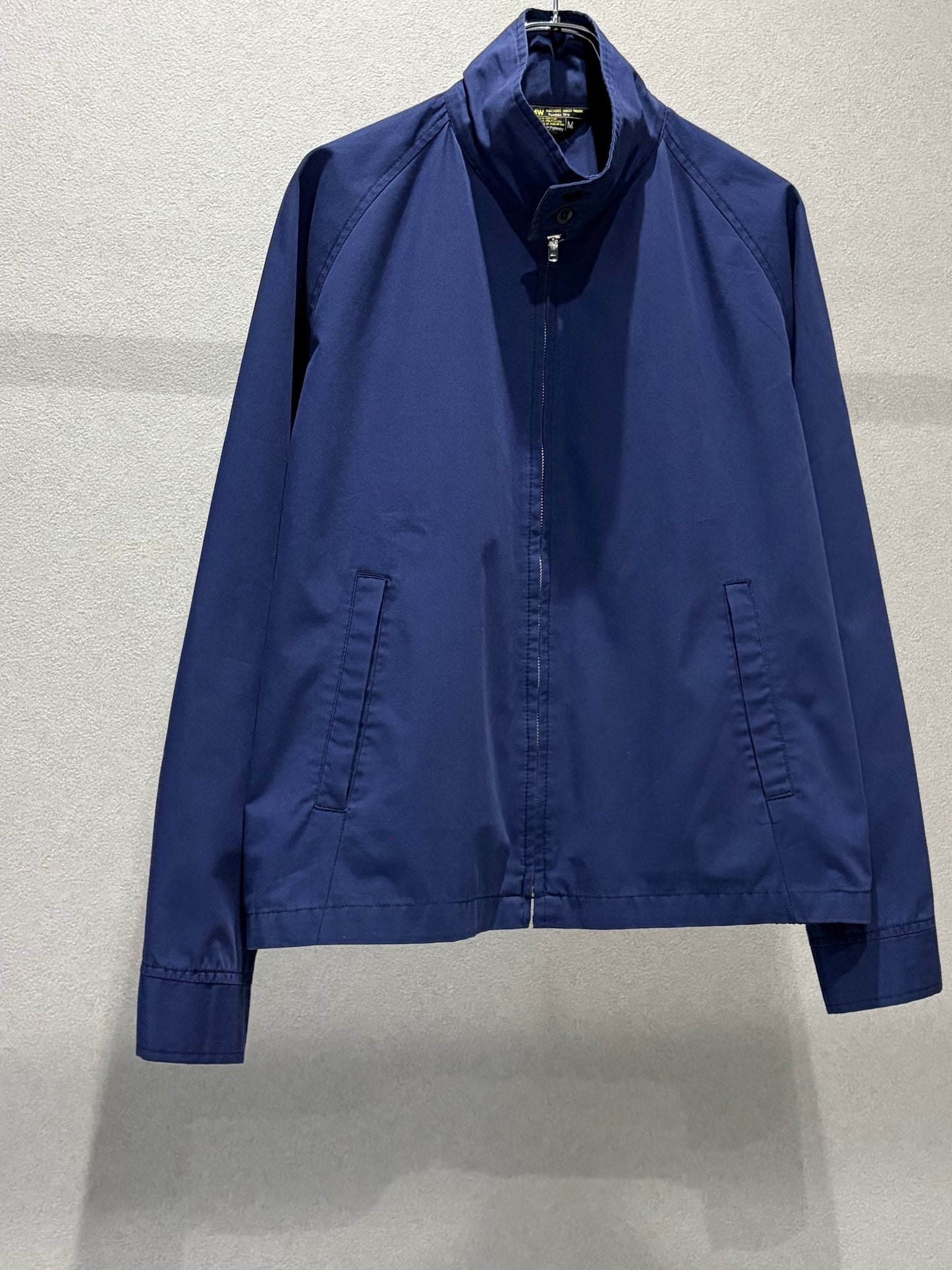 70's〜 JCPenney harrington jacket