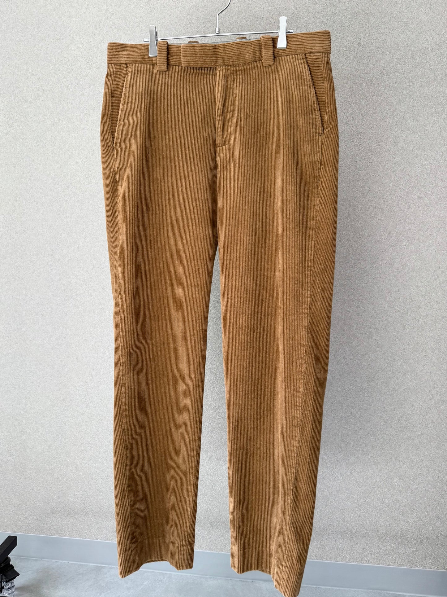 00's Brooks Brothers courduroy pants