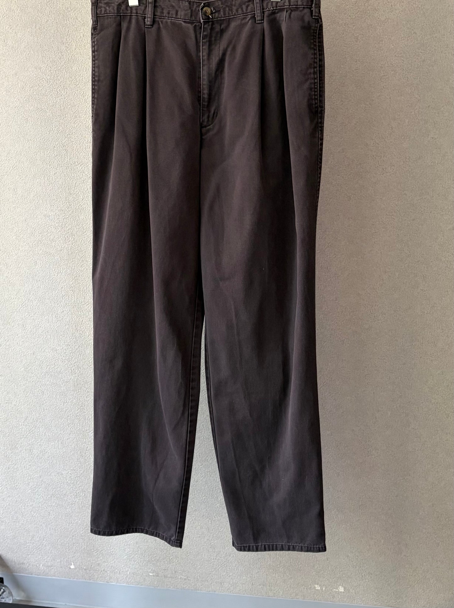 00's DOCKERS chino pants