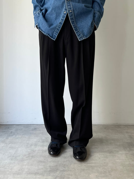 00's RALPH RALPH LAUREN slacks
