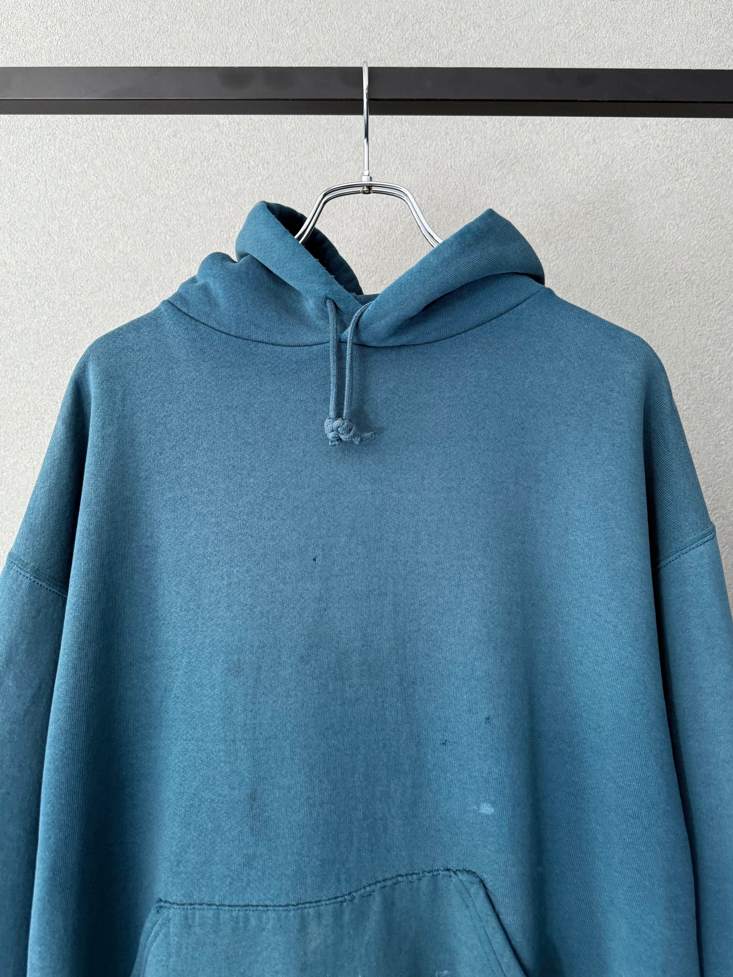 90's RUSSELL sweat hoodie "Made in USA"