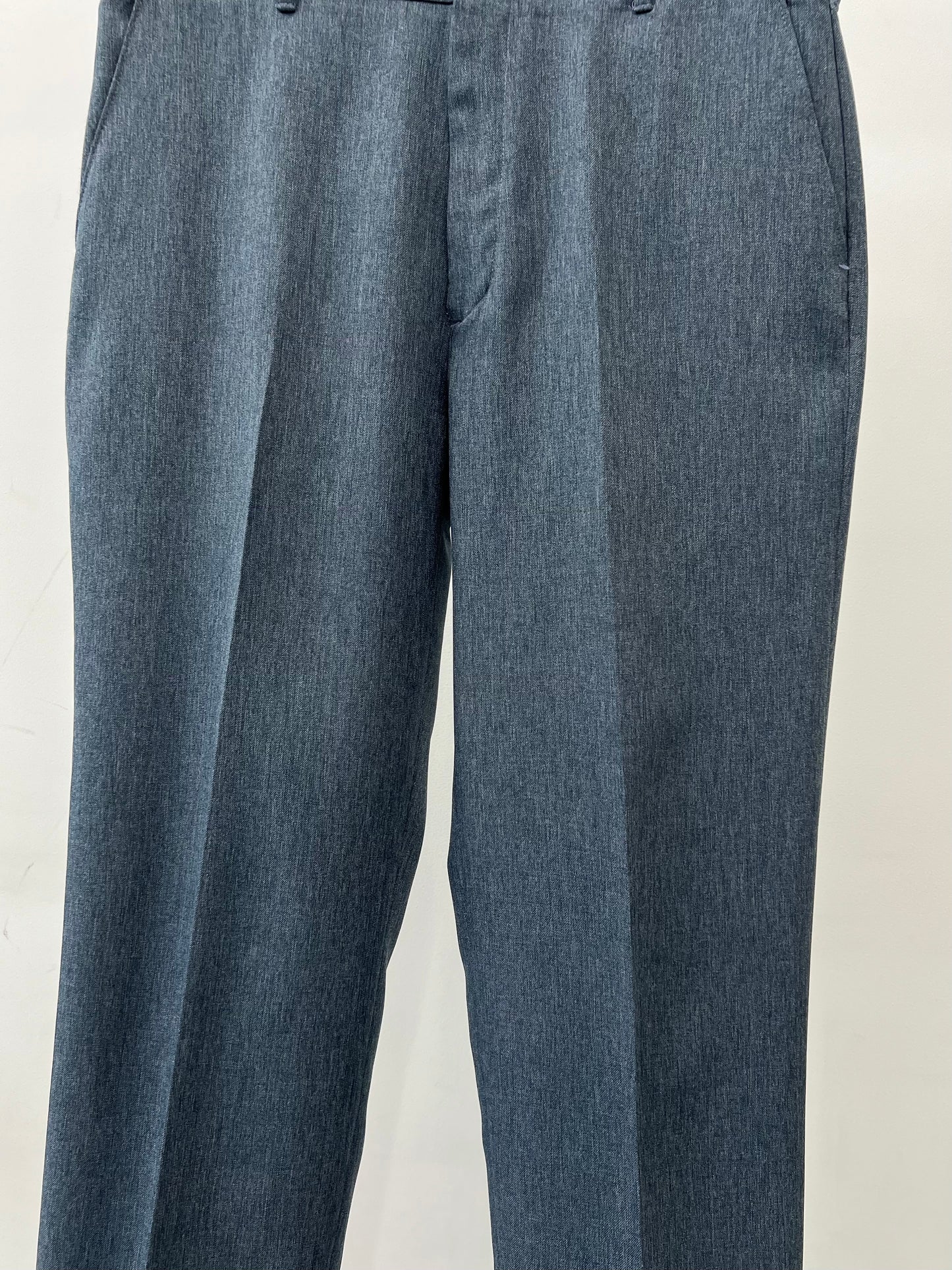 90's Levi's action slacks
