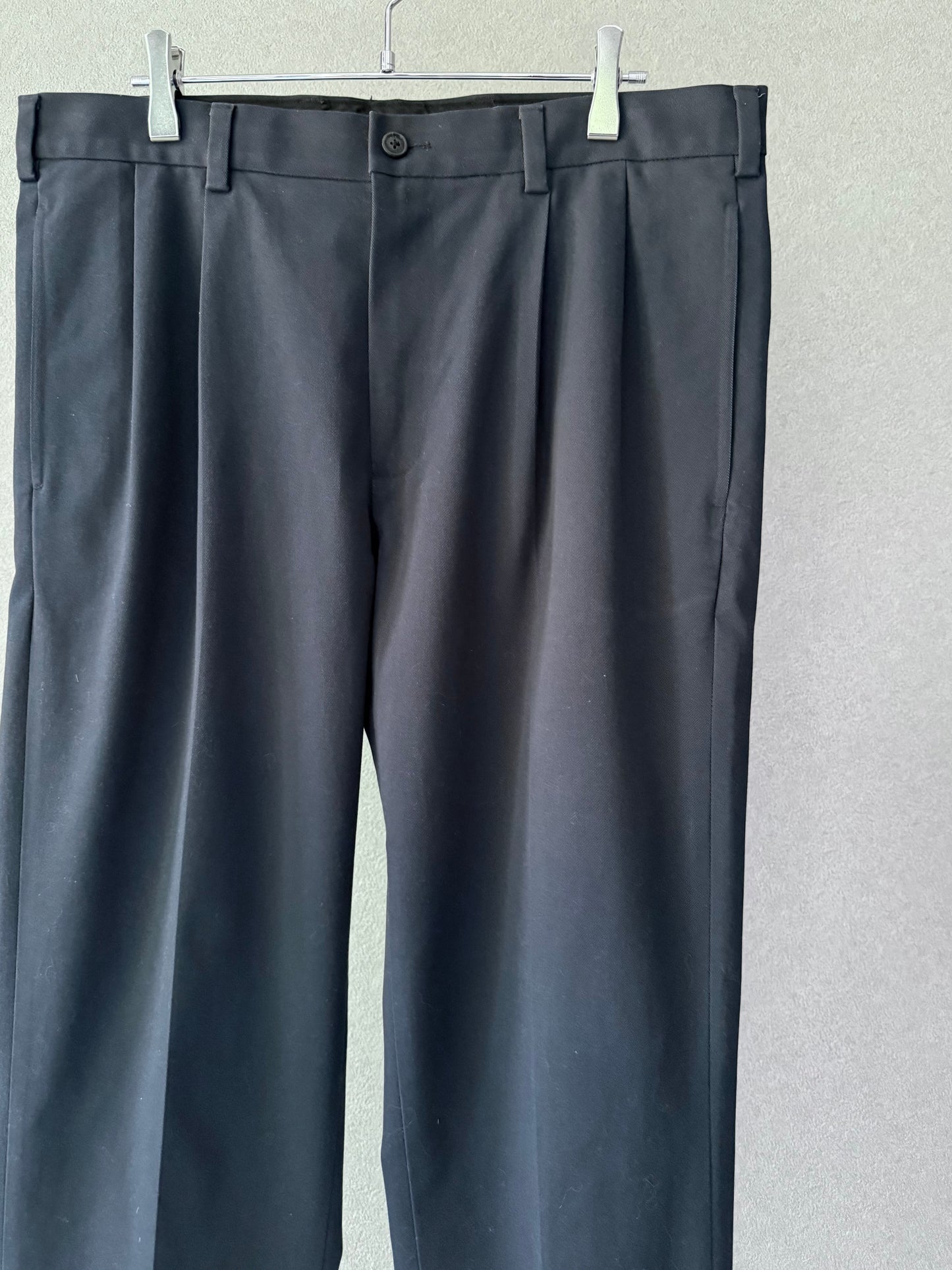 00's Brooks Brothers chino slacks