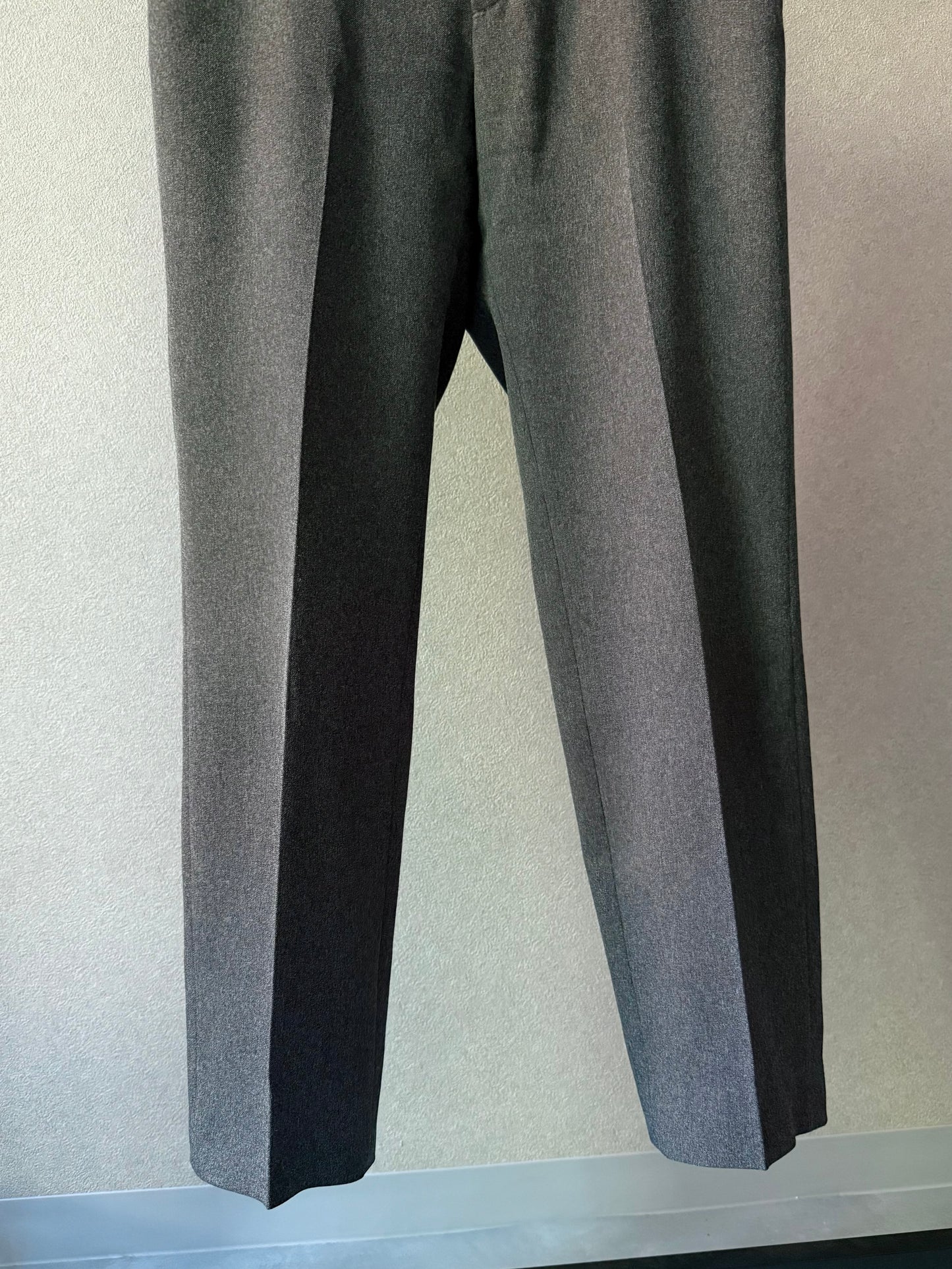 90's Levi's action slacks