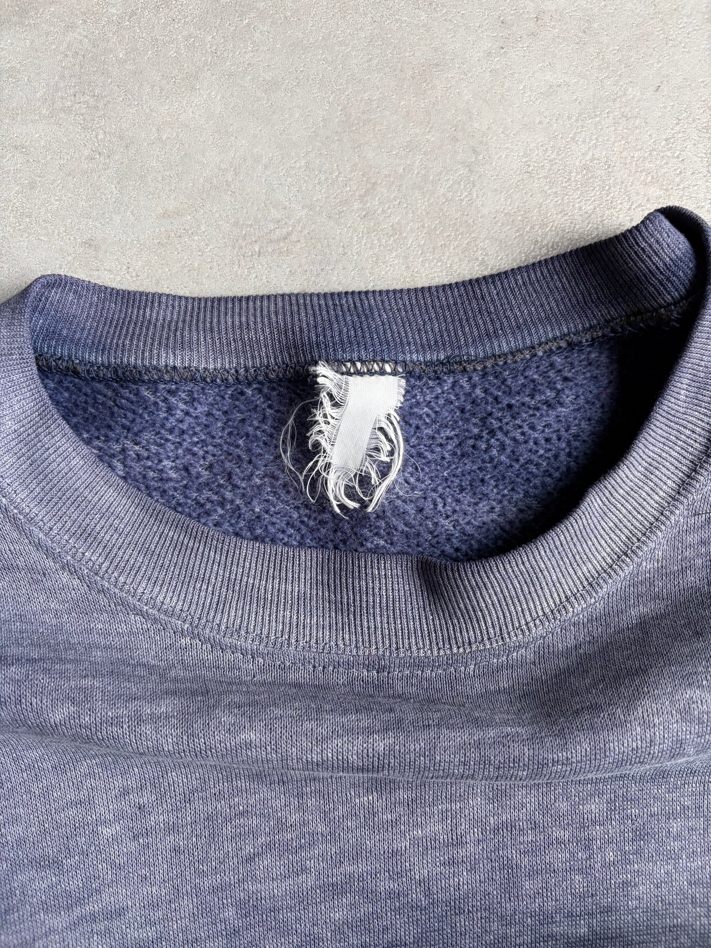 80's〜 UNKNOWN sweater
