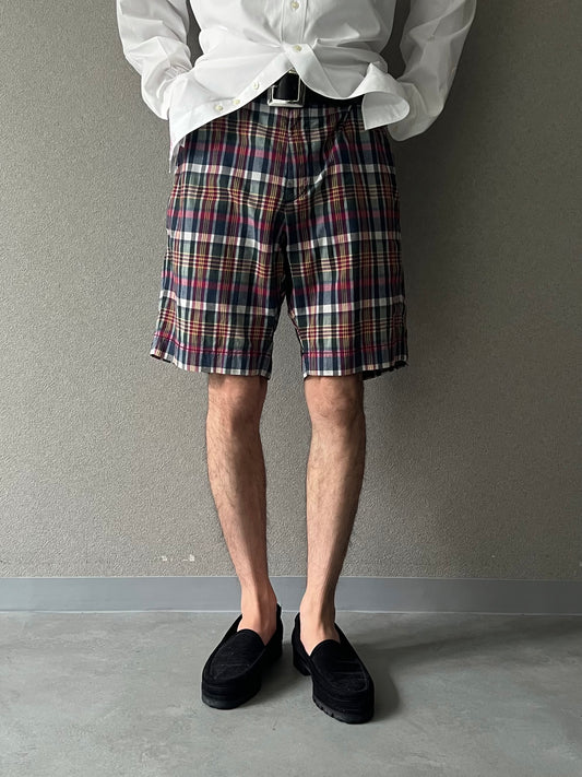 00's Polo Ralph Lauren shorts