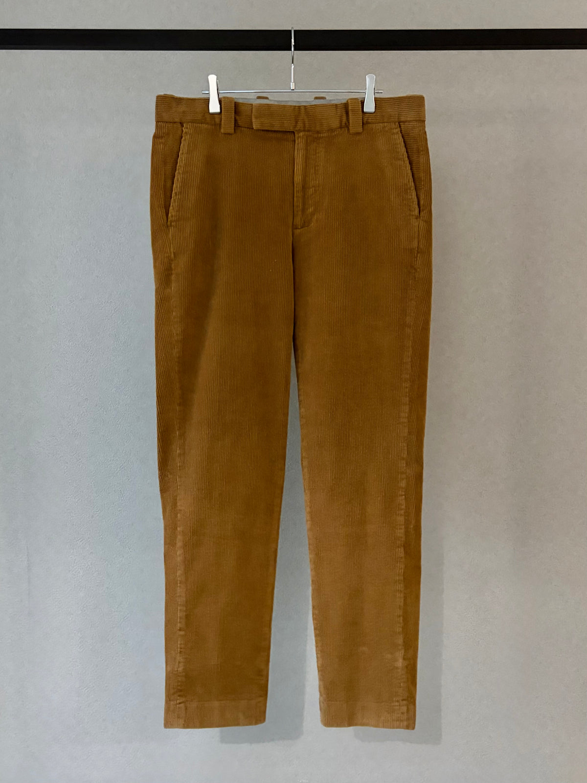00's Brooks Brothers corduroy pants