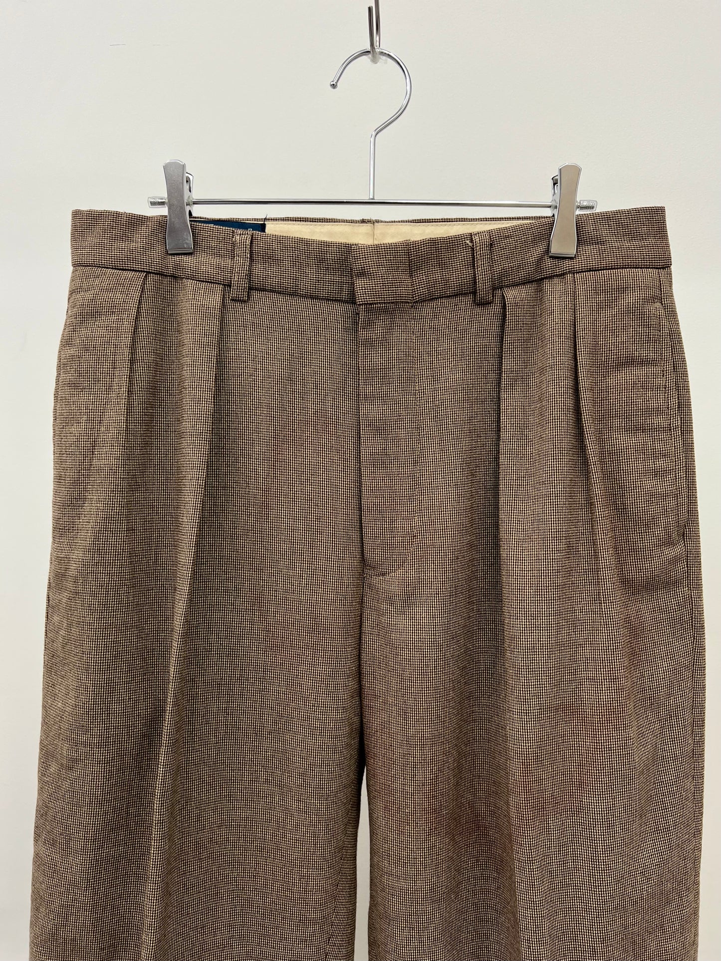 90's Polo Ralph Lauren slacks