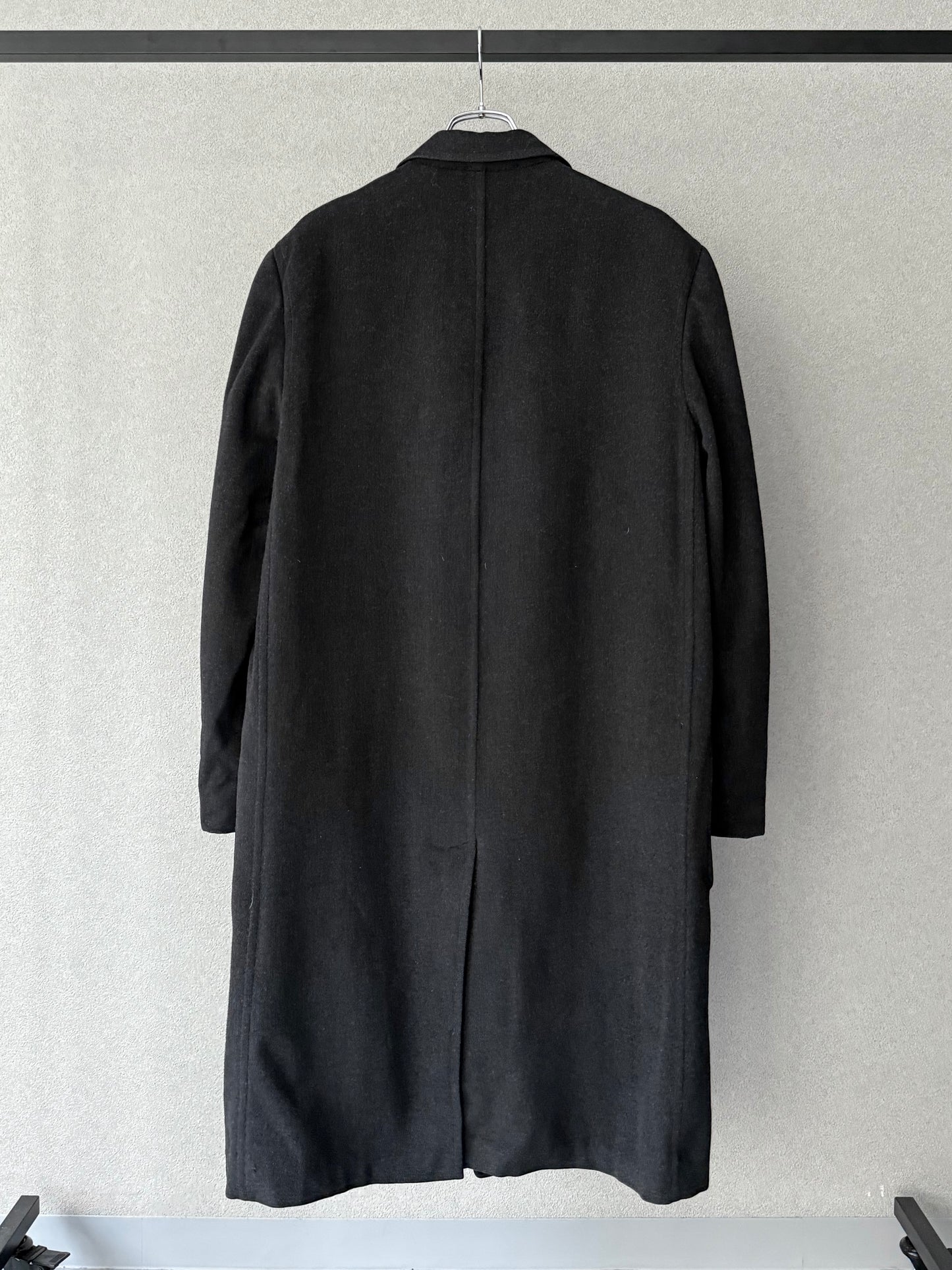 60's Season Skipper vintage chester coat