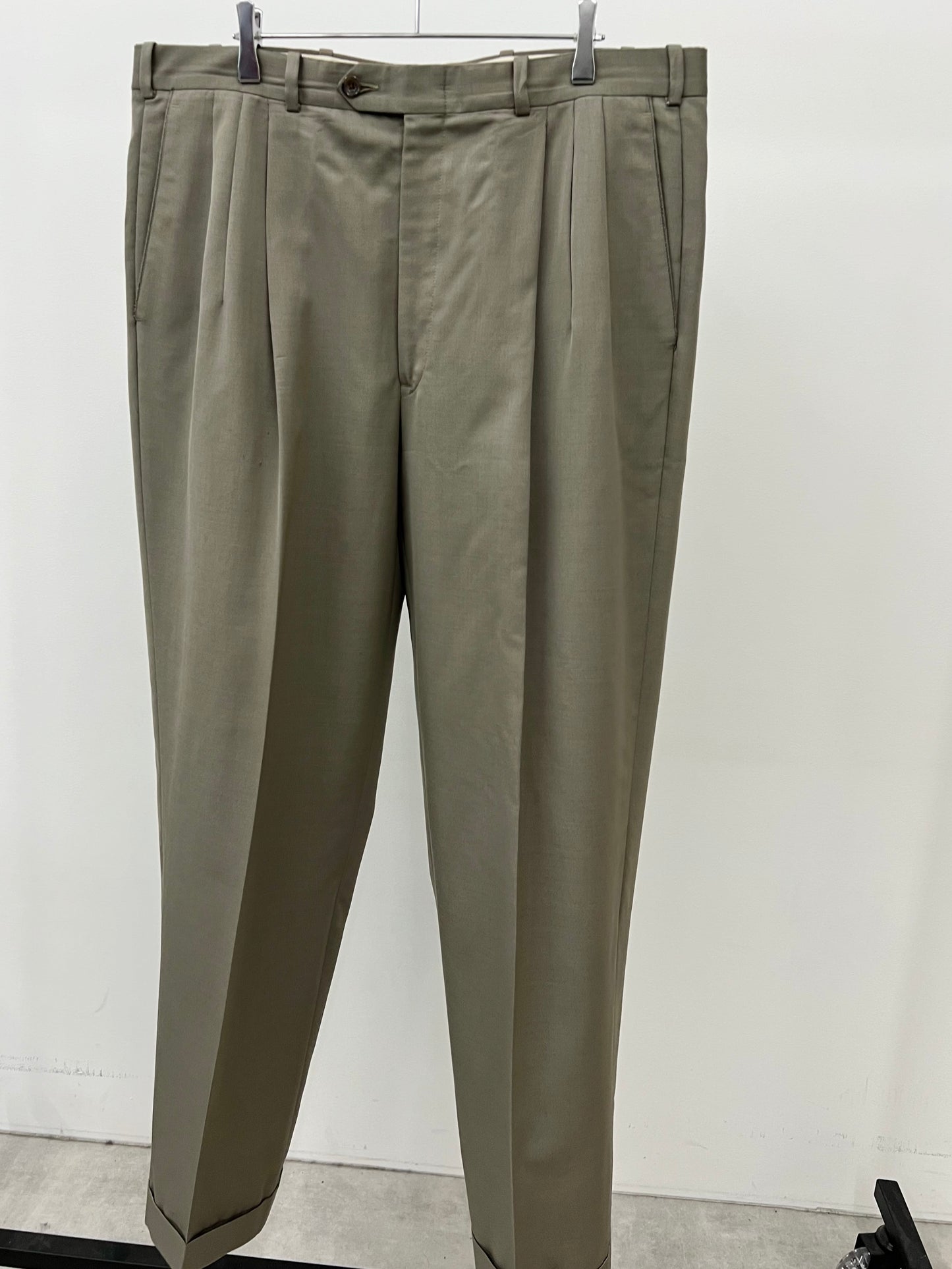 90's NORDSTROM slacks