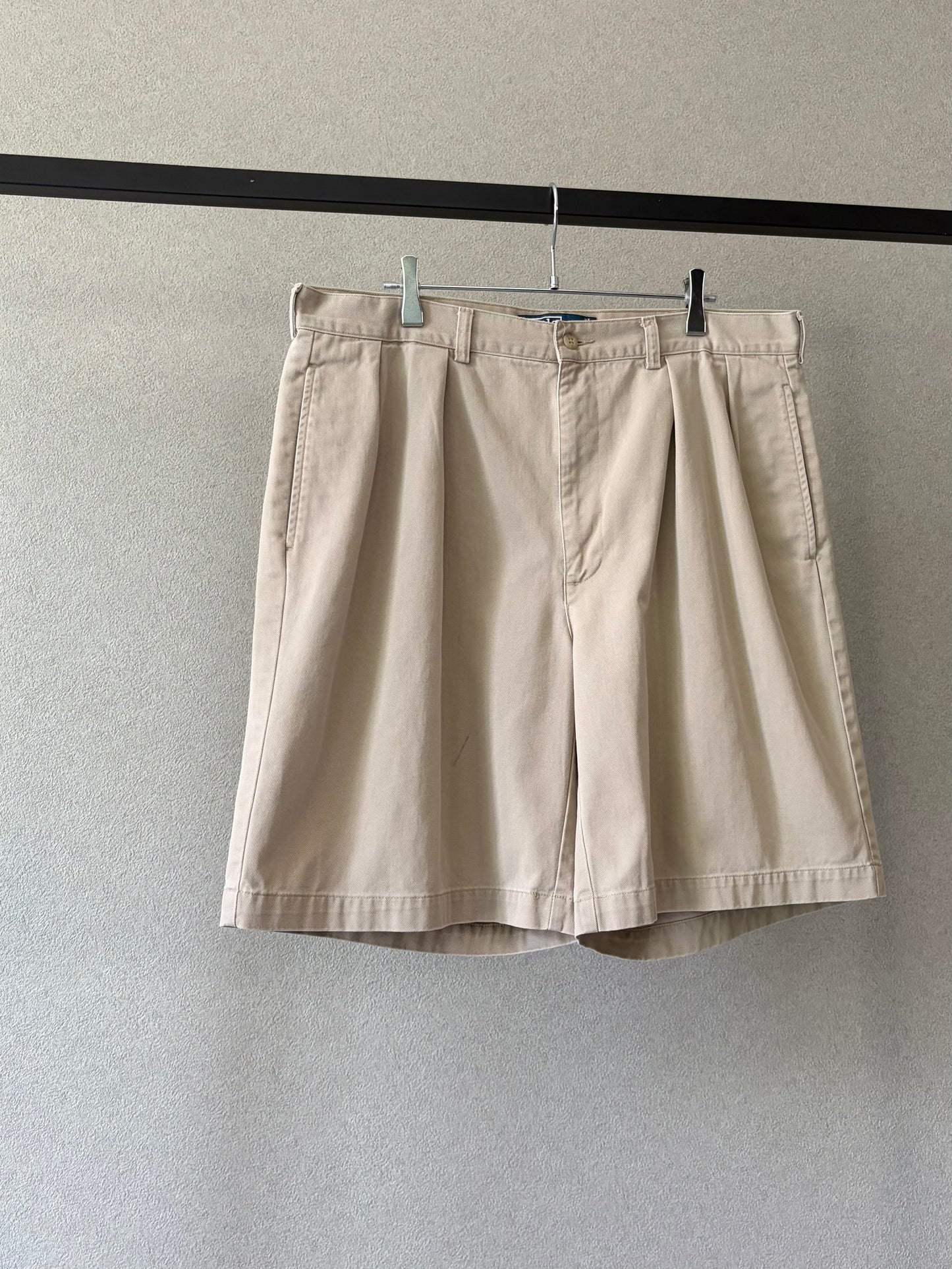 90's〜 Polo Ralph Lauren chino shorts