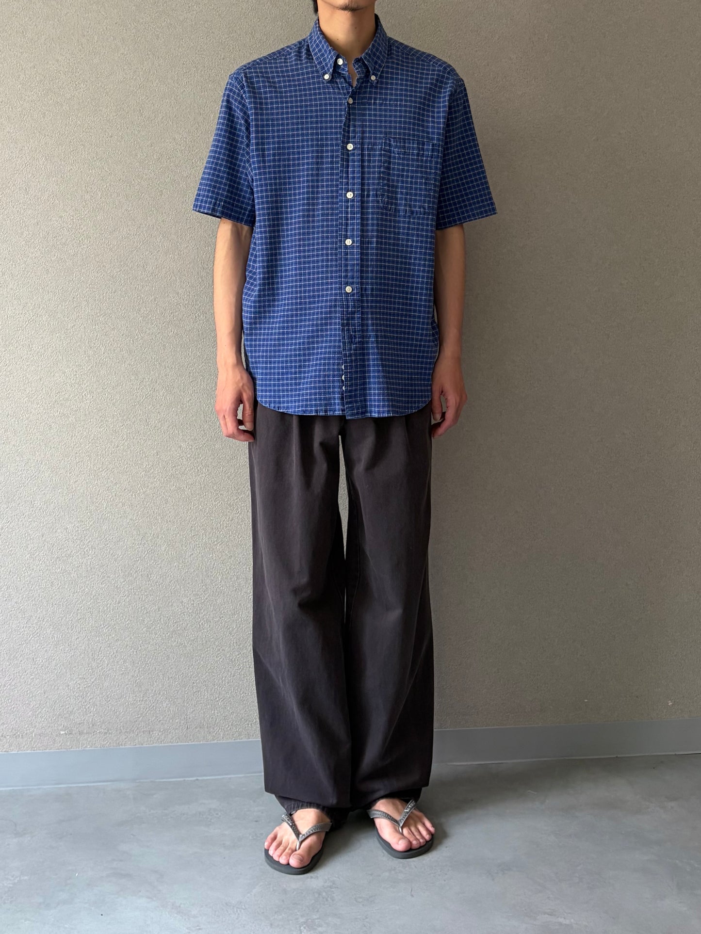 00's DOCKERS chino pants