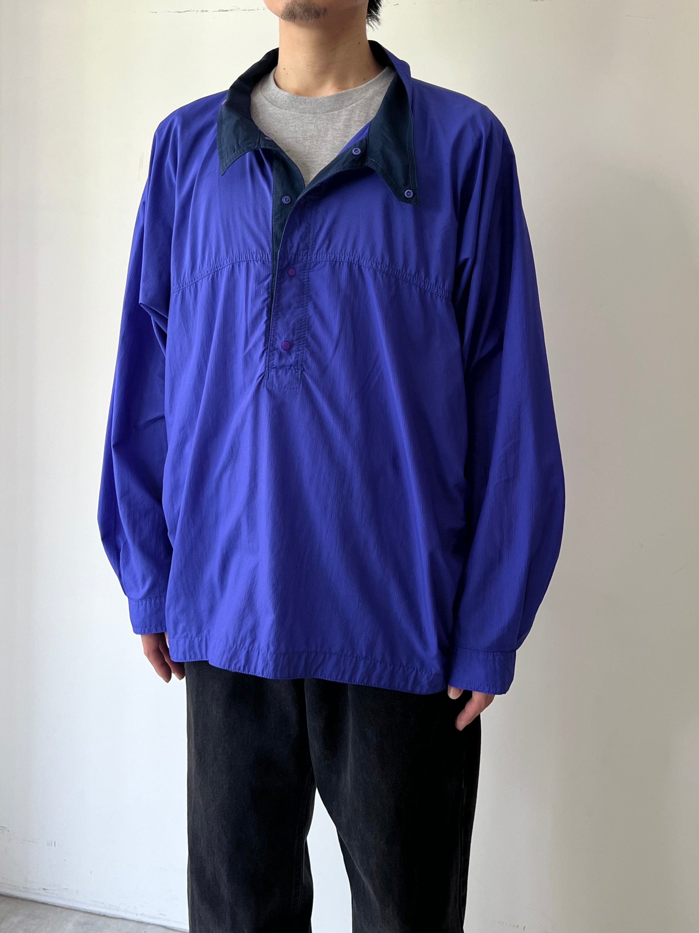 Jacket – HARU CLOTHING STORE
