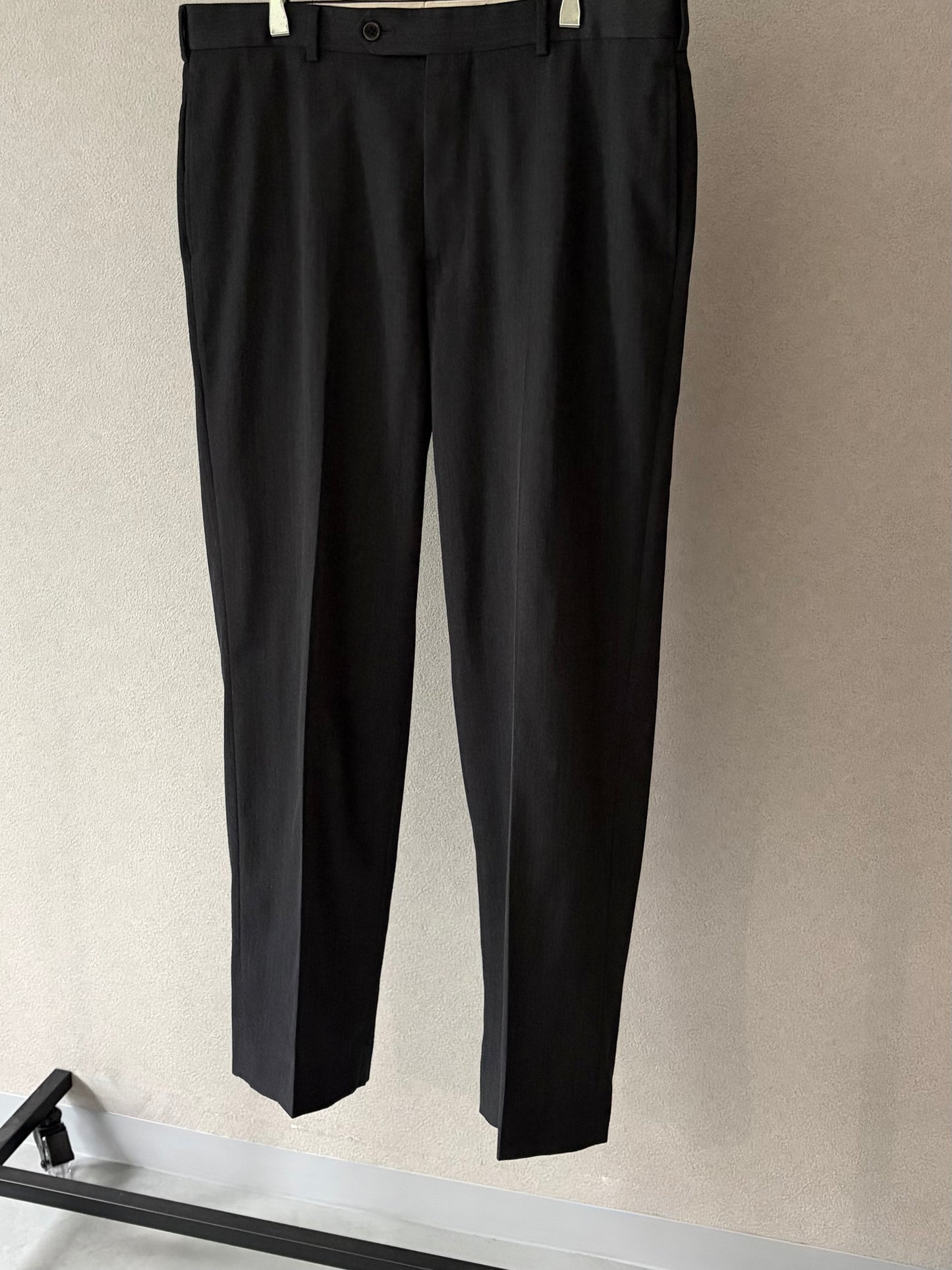 00's Brooks Brothers wool slacks