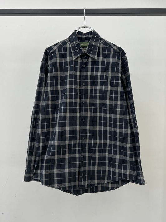 00's DOCKERS shirt