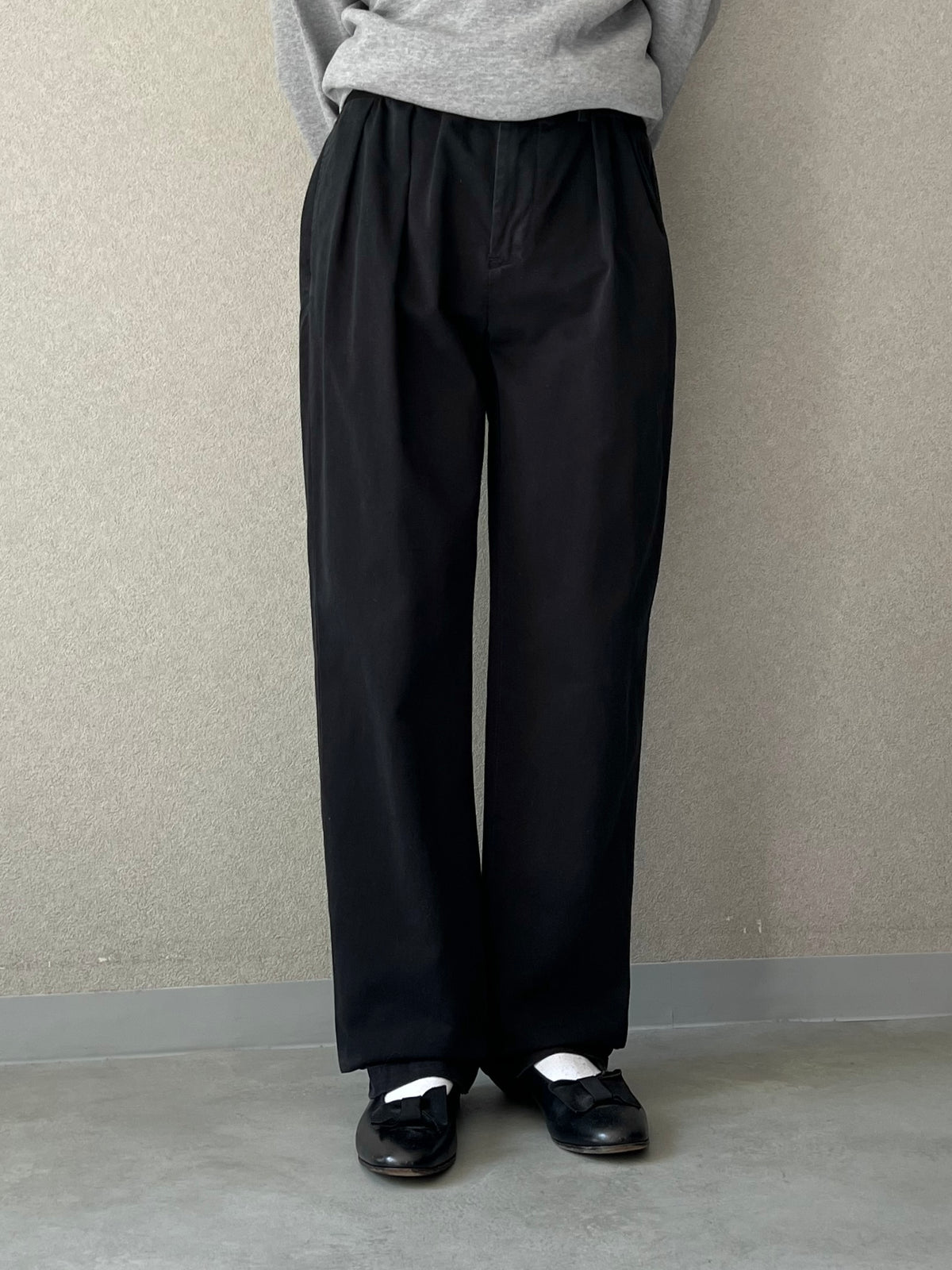 00's Polo Ralph Lauren chino pants