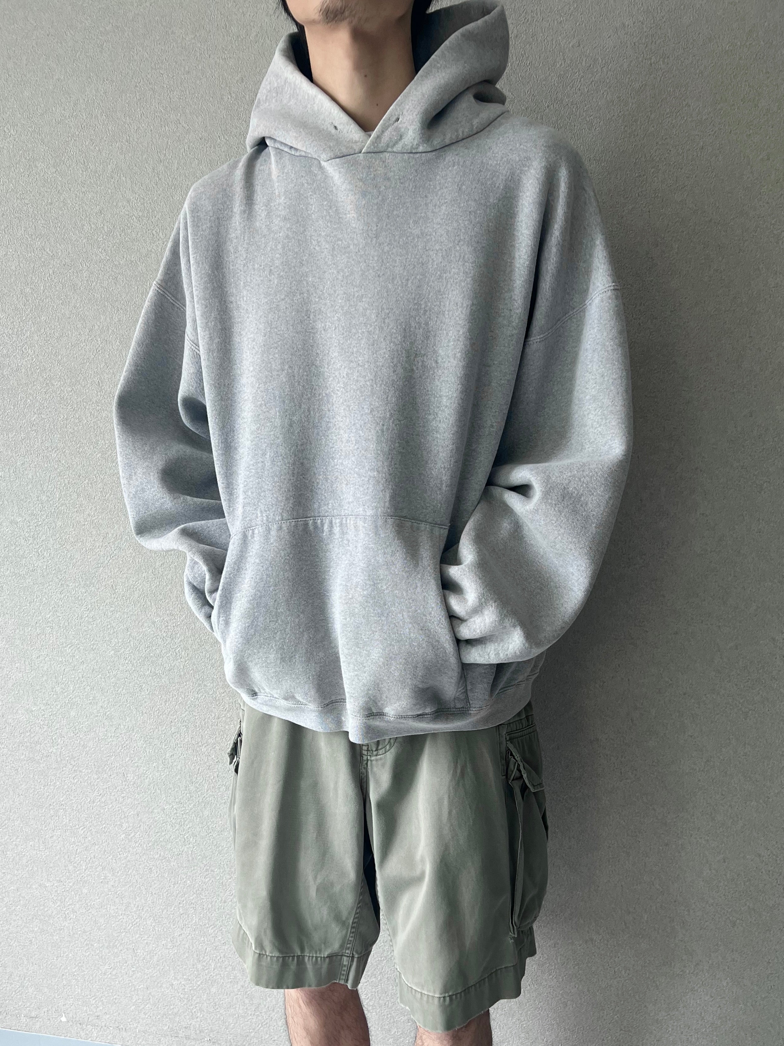 Tops – HARU CLOTHING STORE