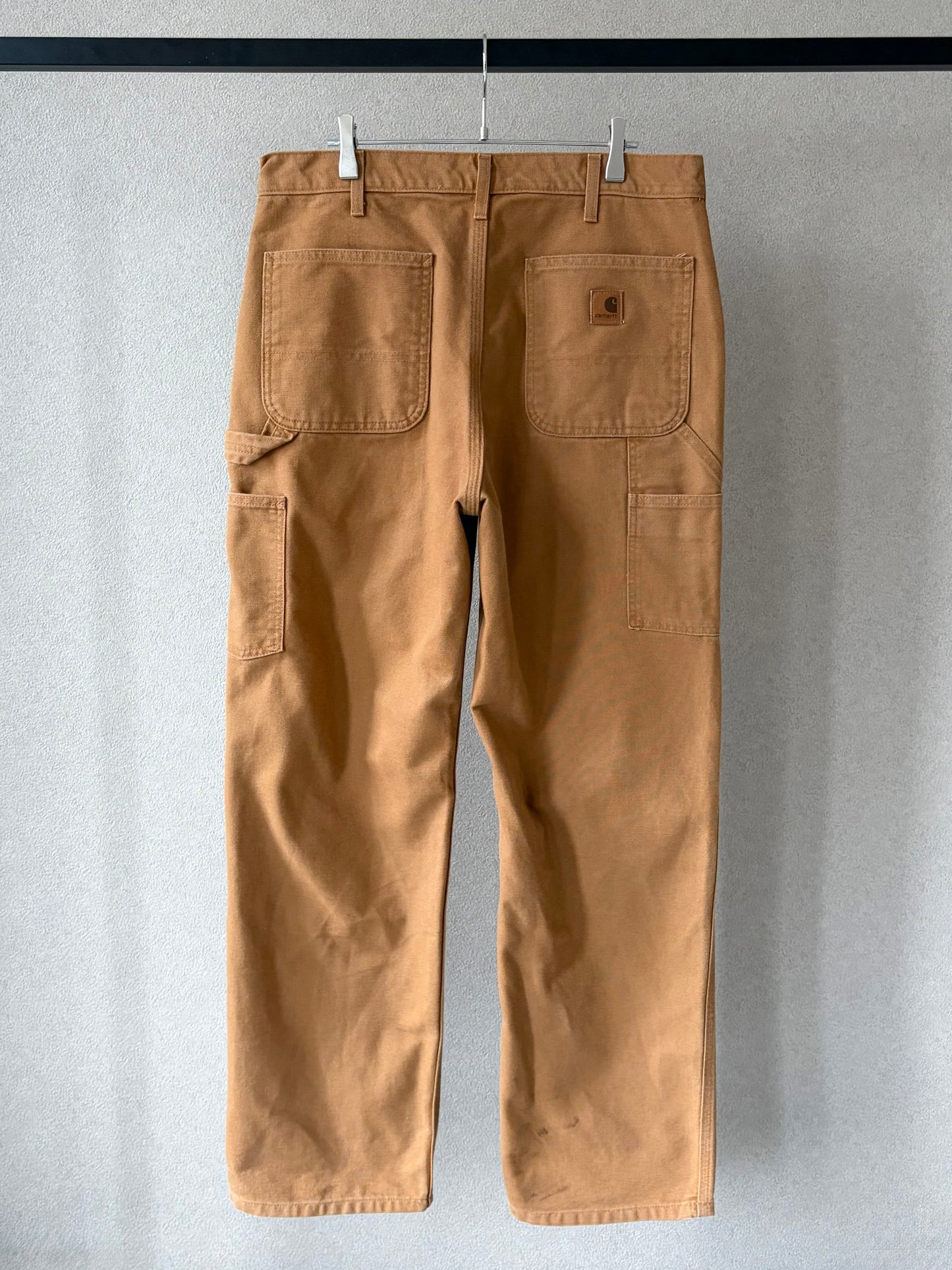 00's carhartt painter pants