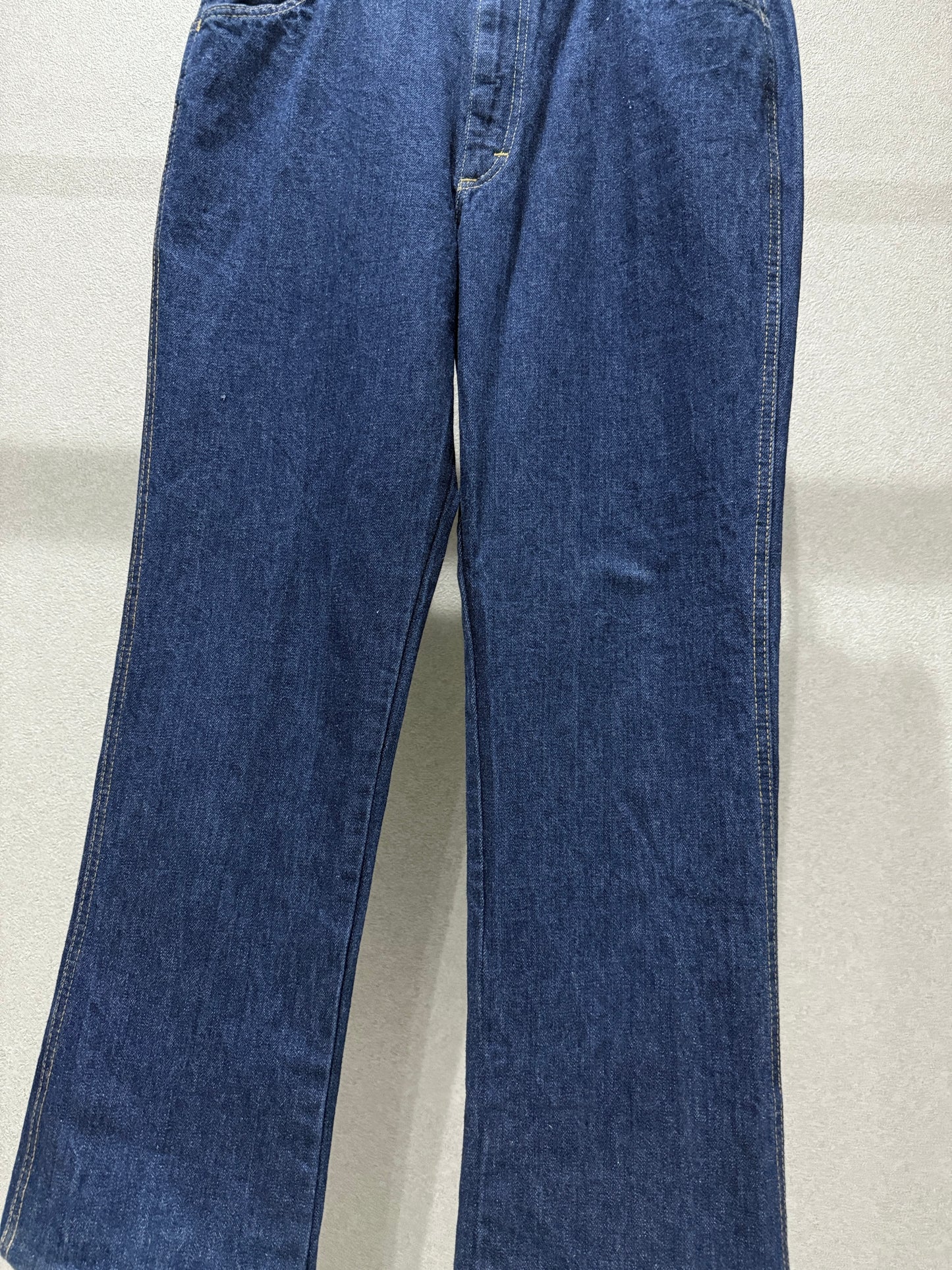 90's Lee denim pants "Made in CANADA"