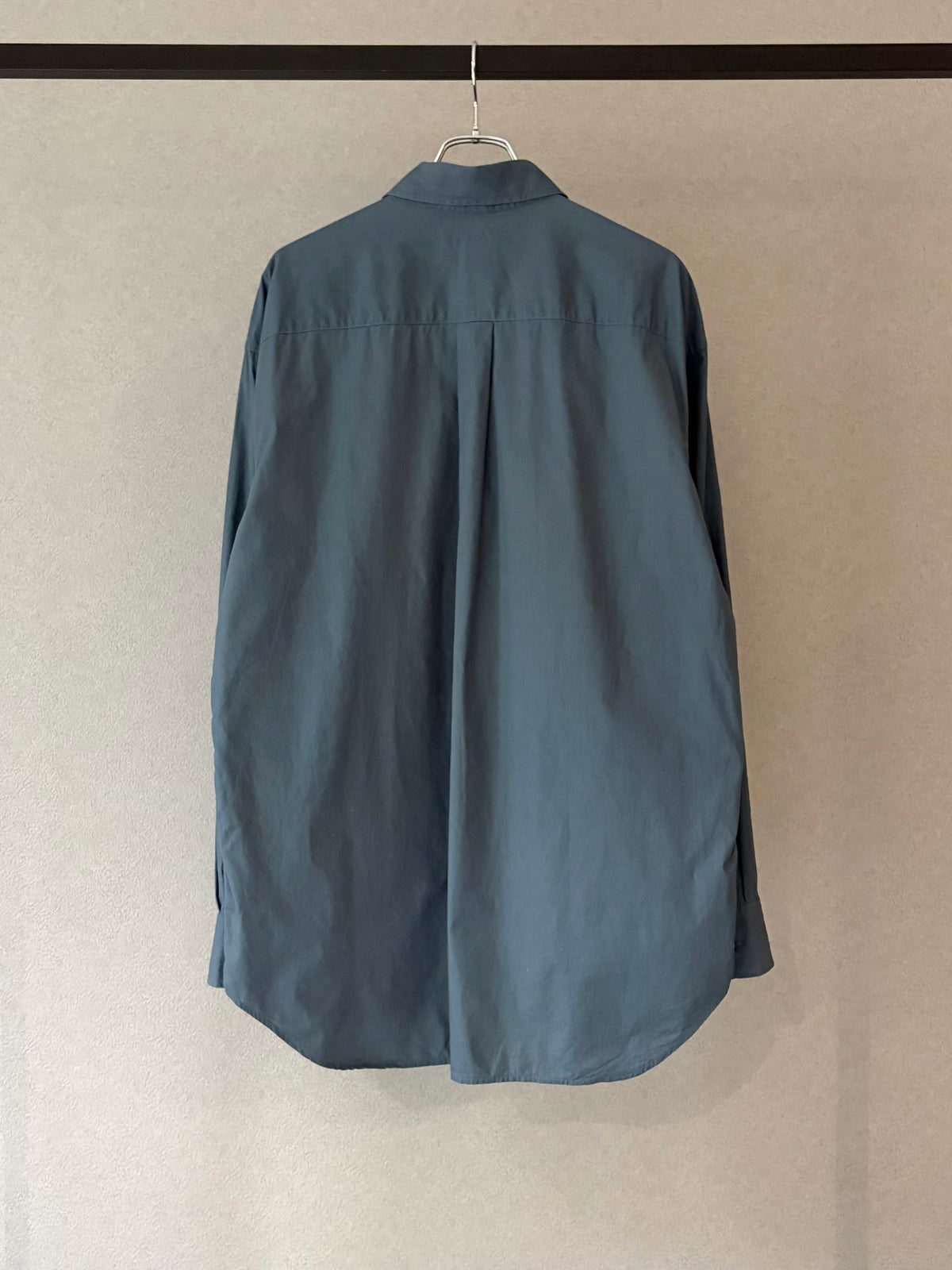 00's BANANA REPUBLIC shirt