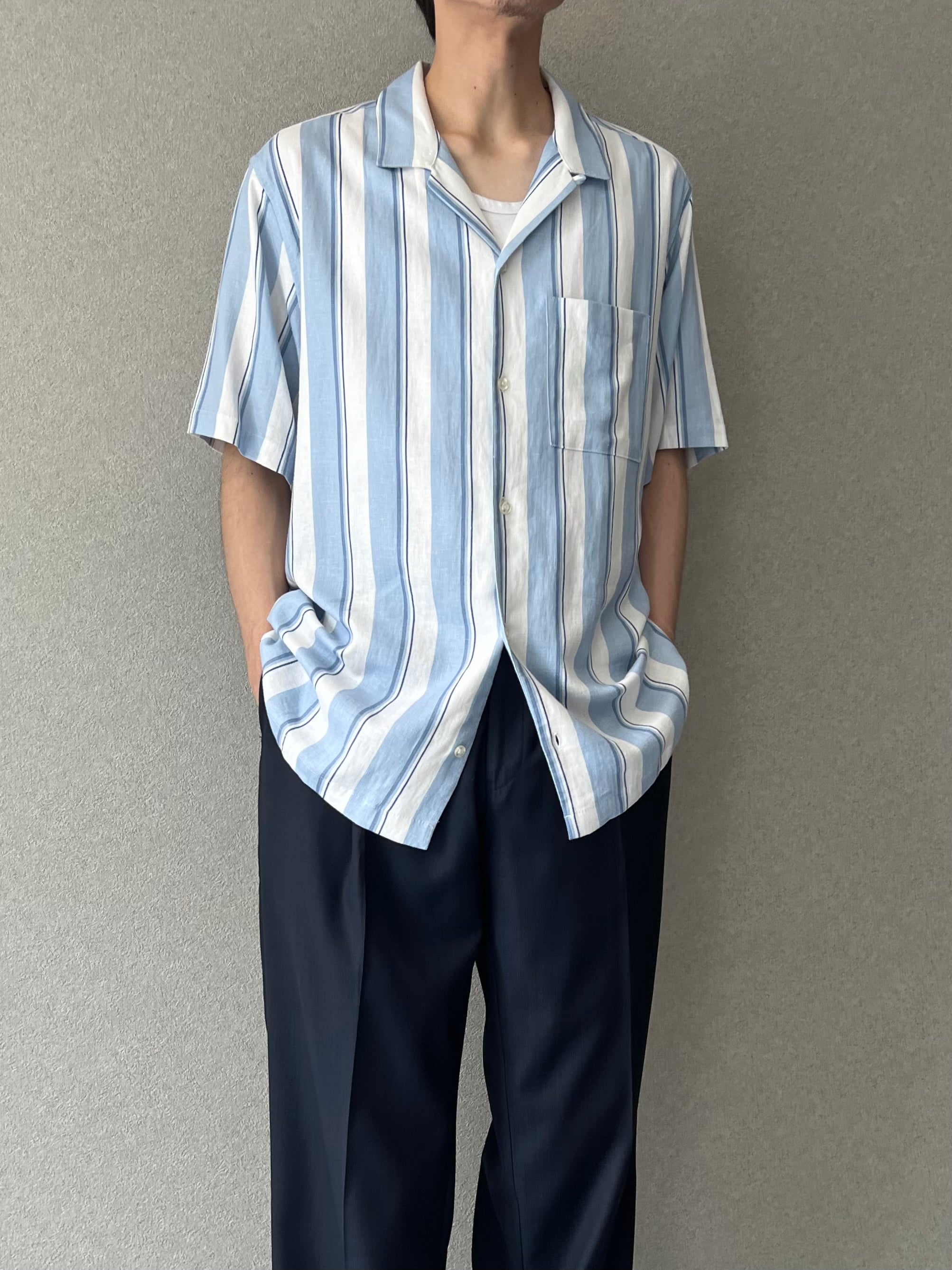 商品 – Page 5 – HARU CLOTHING STORE