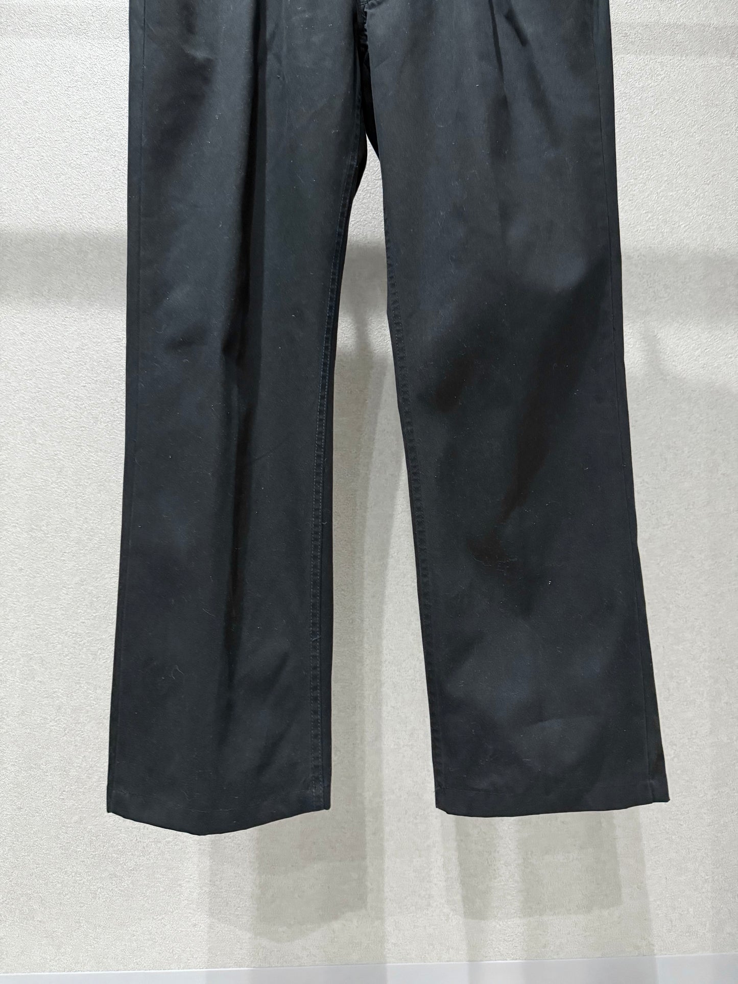 00's Polo Ralph Lauren 5P work pants