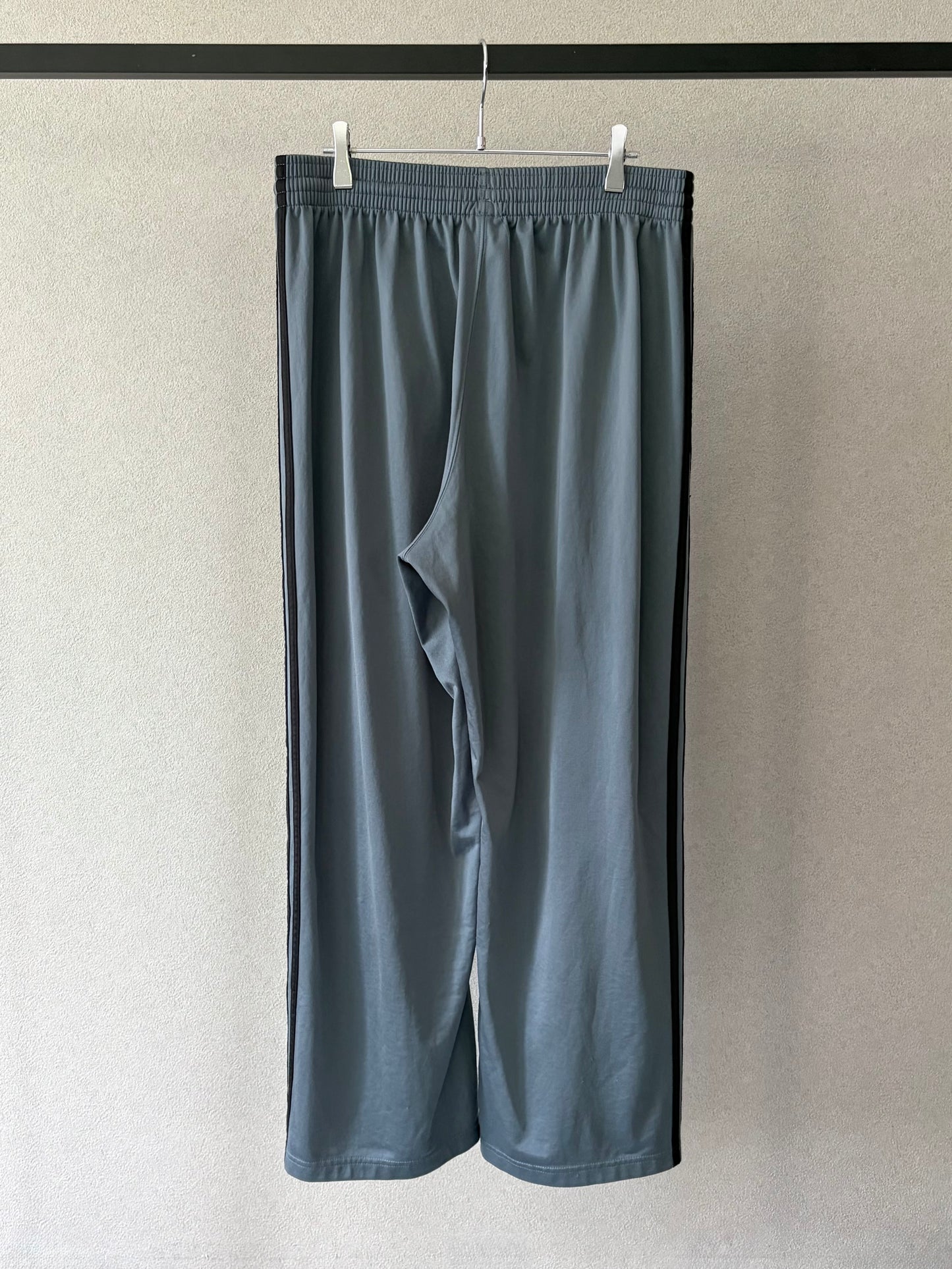 00's adidas track pants