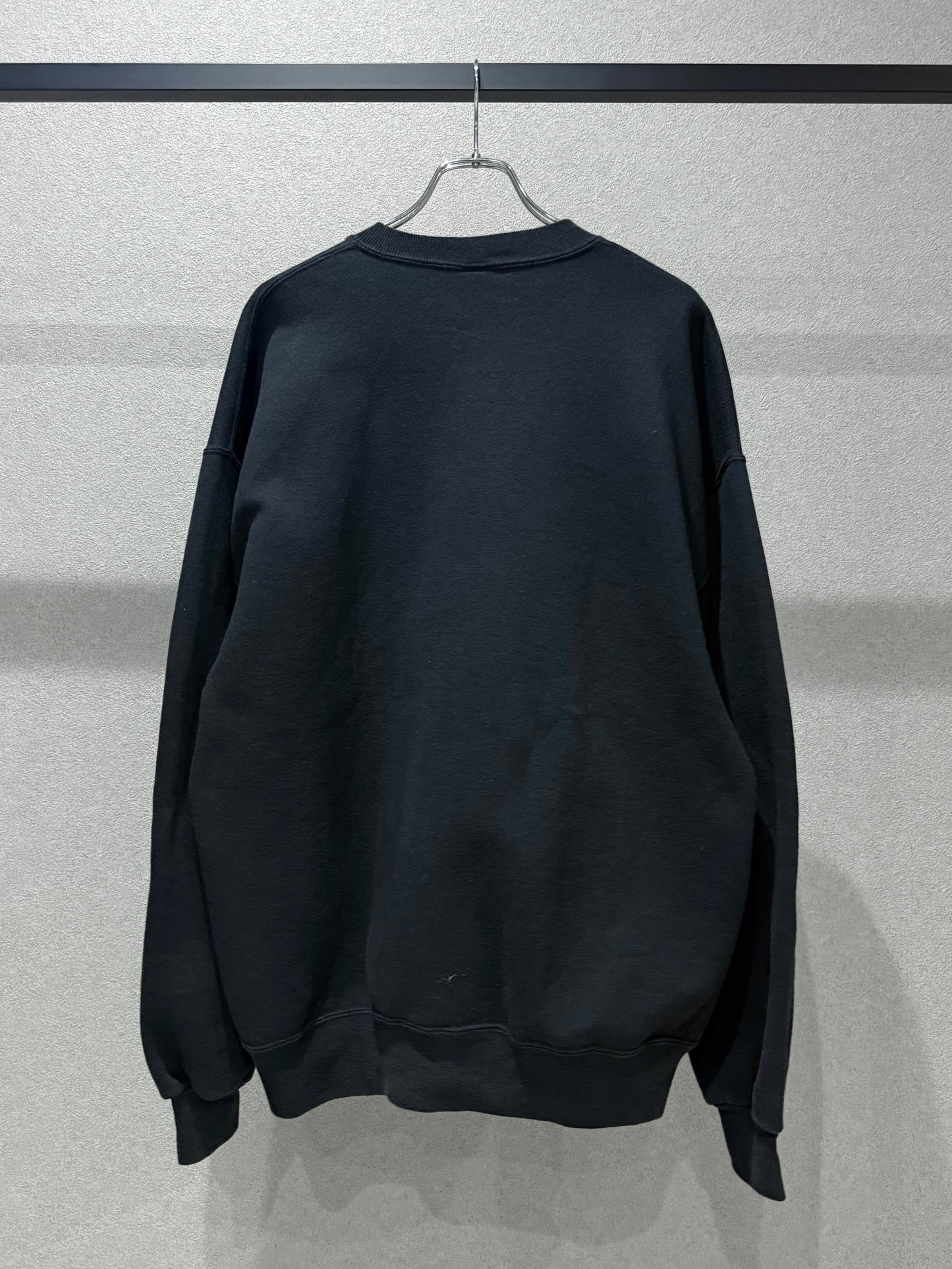 90's RUSSELL sweater "Made in USA"