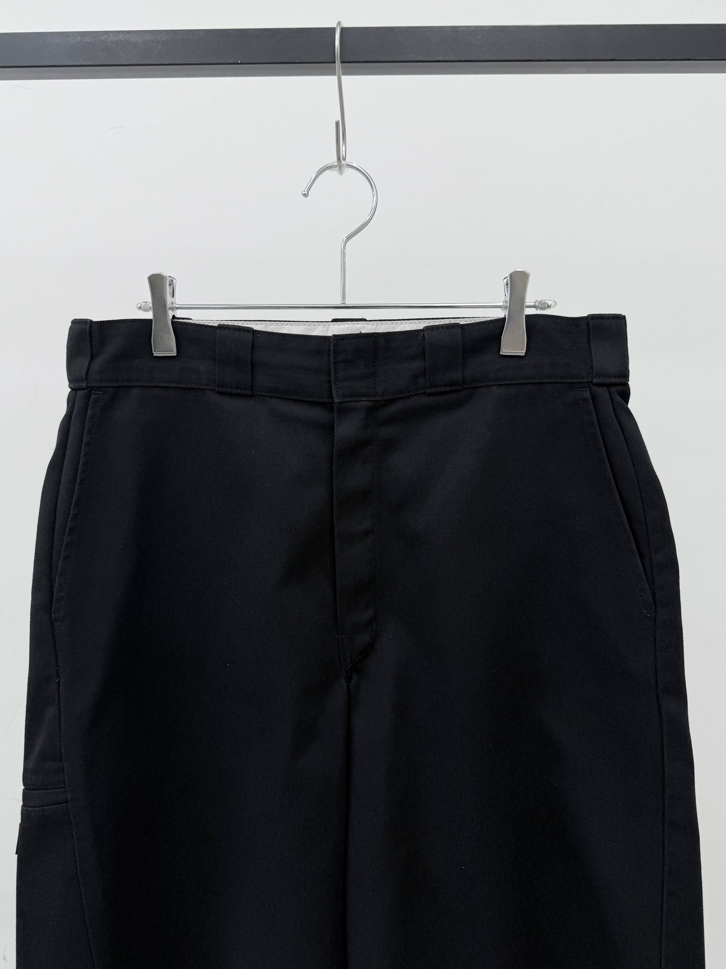 90's〜 Dickies half pants