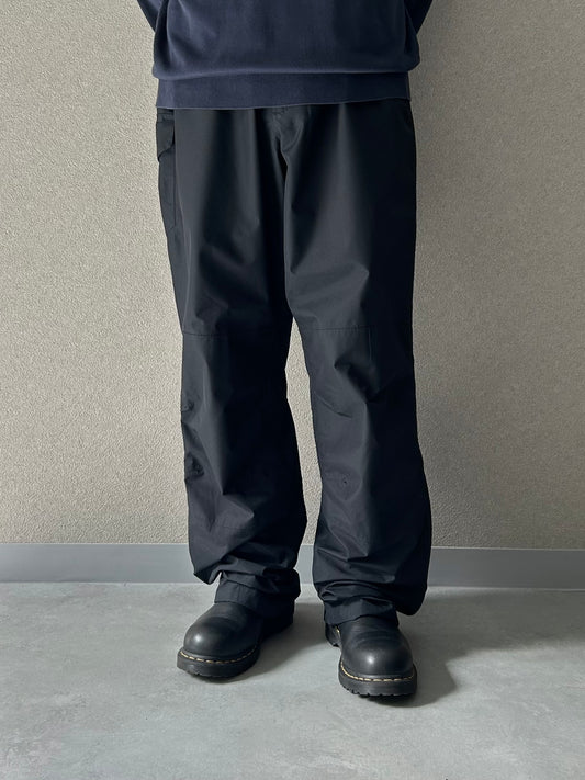 00's Cabela's GORE-TEX nylon pants
