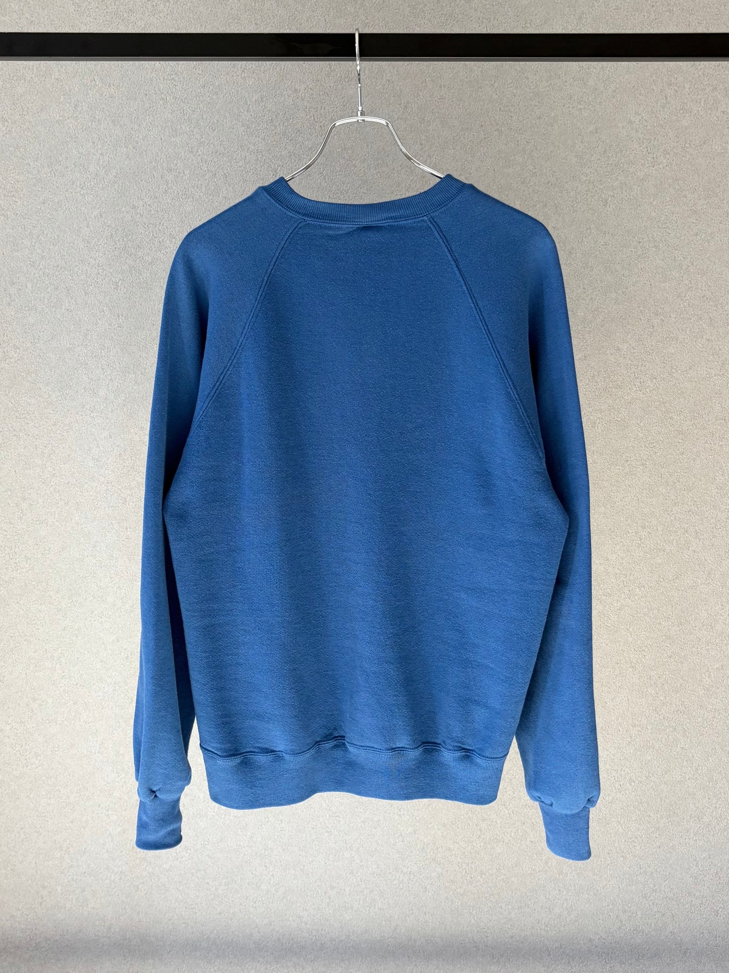 80's JERZEES sweater "Made in USA"