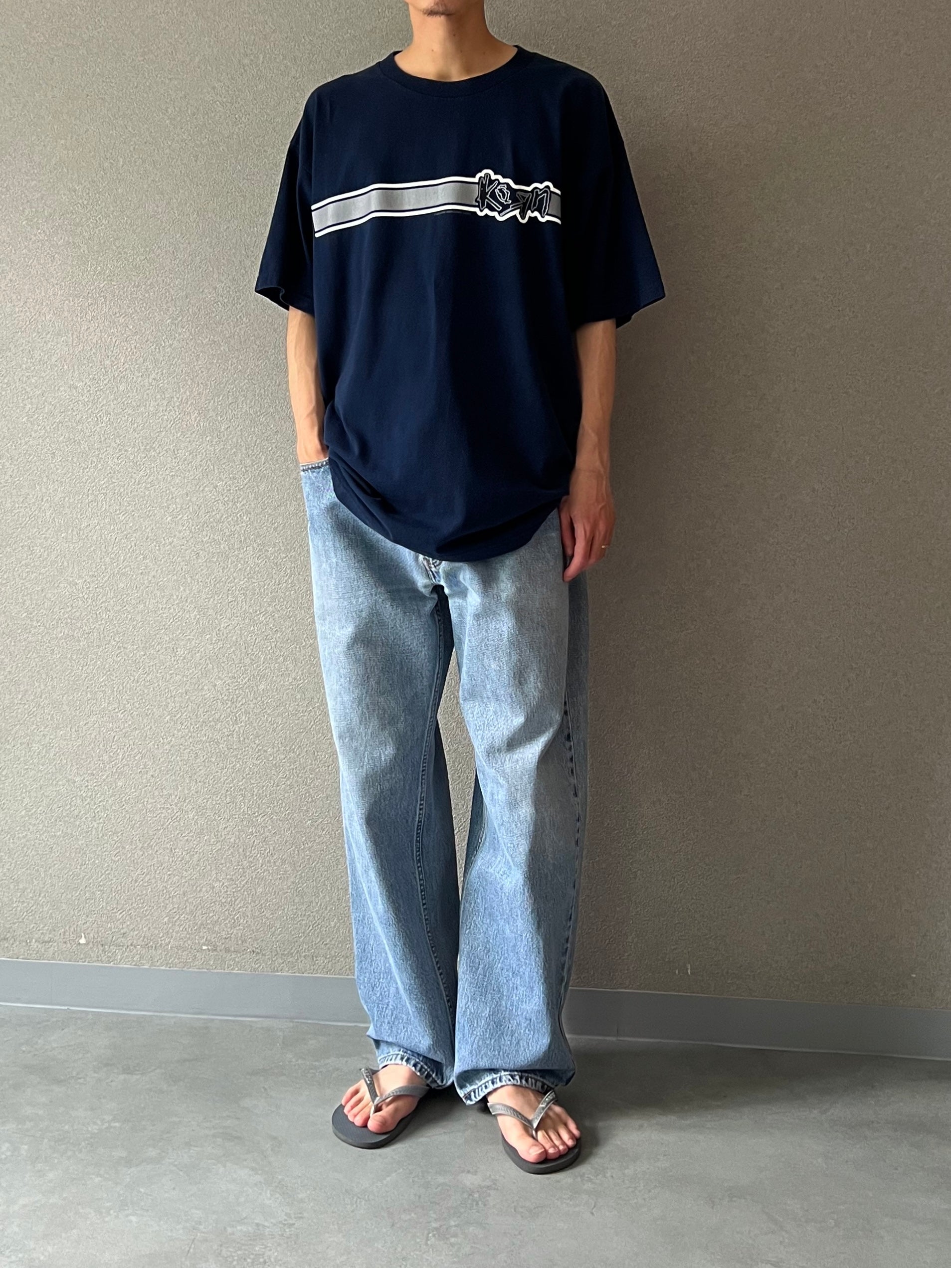 All Items – HARU CLOTHING STORE