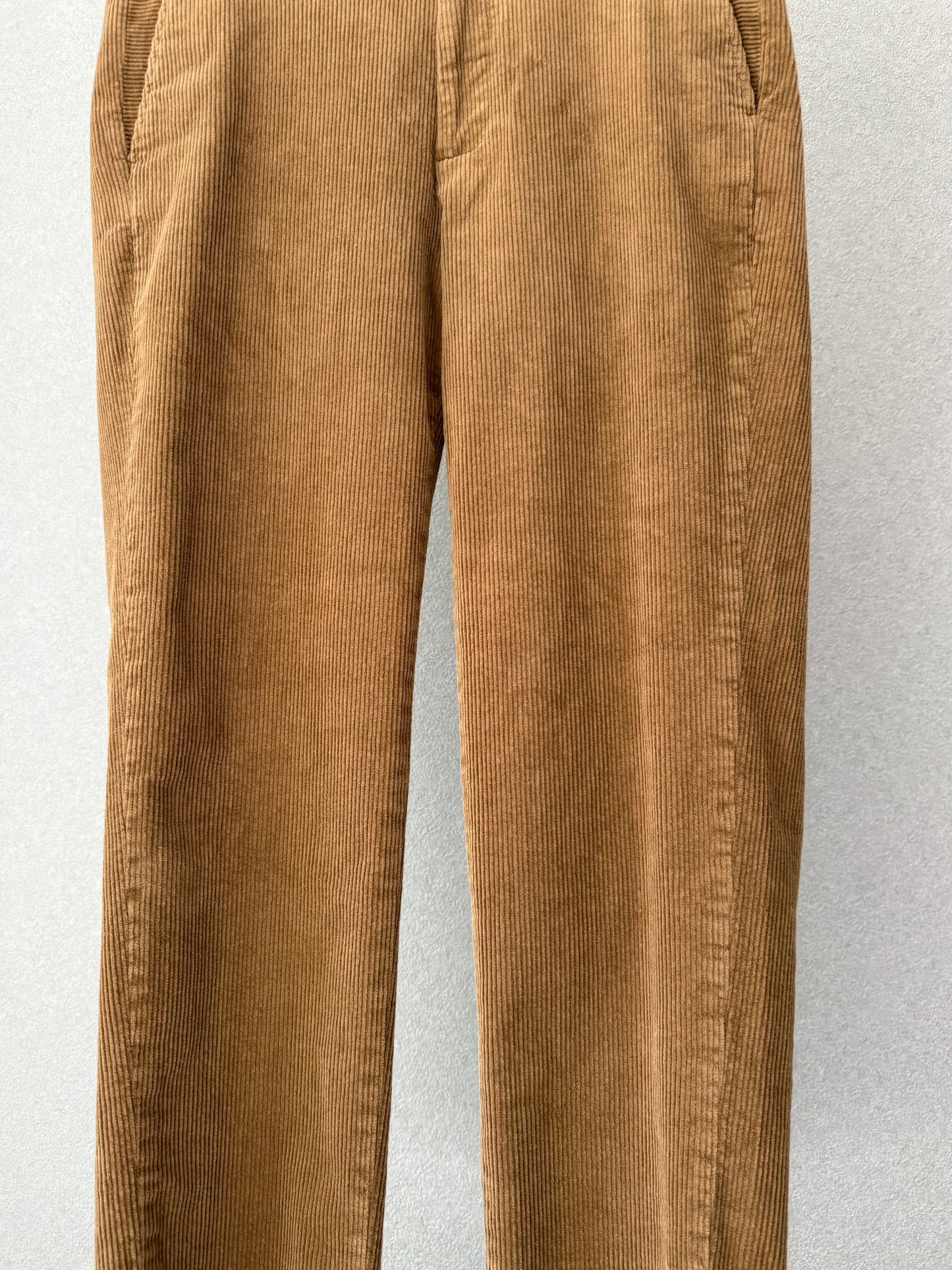 00's Brooks Brothers courduroy pants