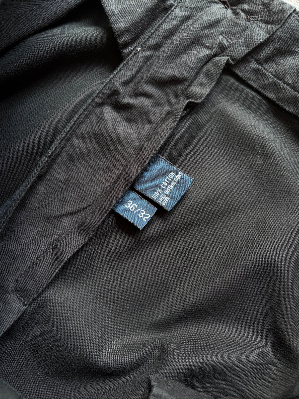 00's Polo Ralph Lauren chino pants