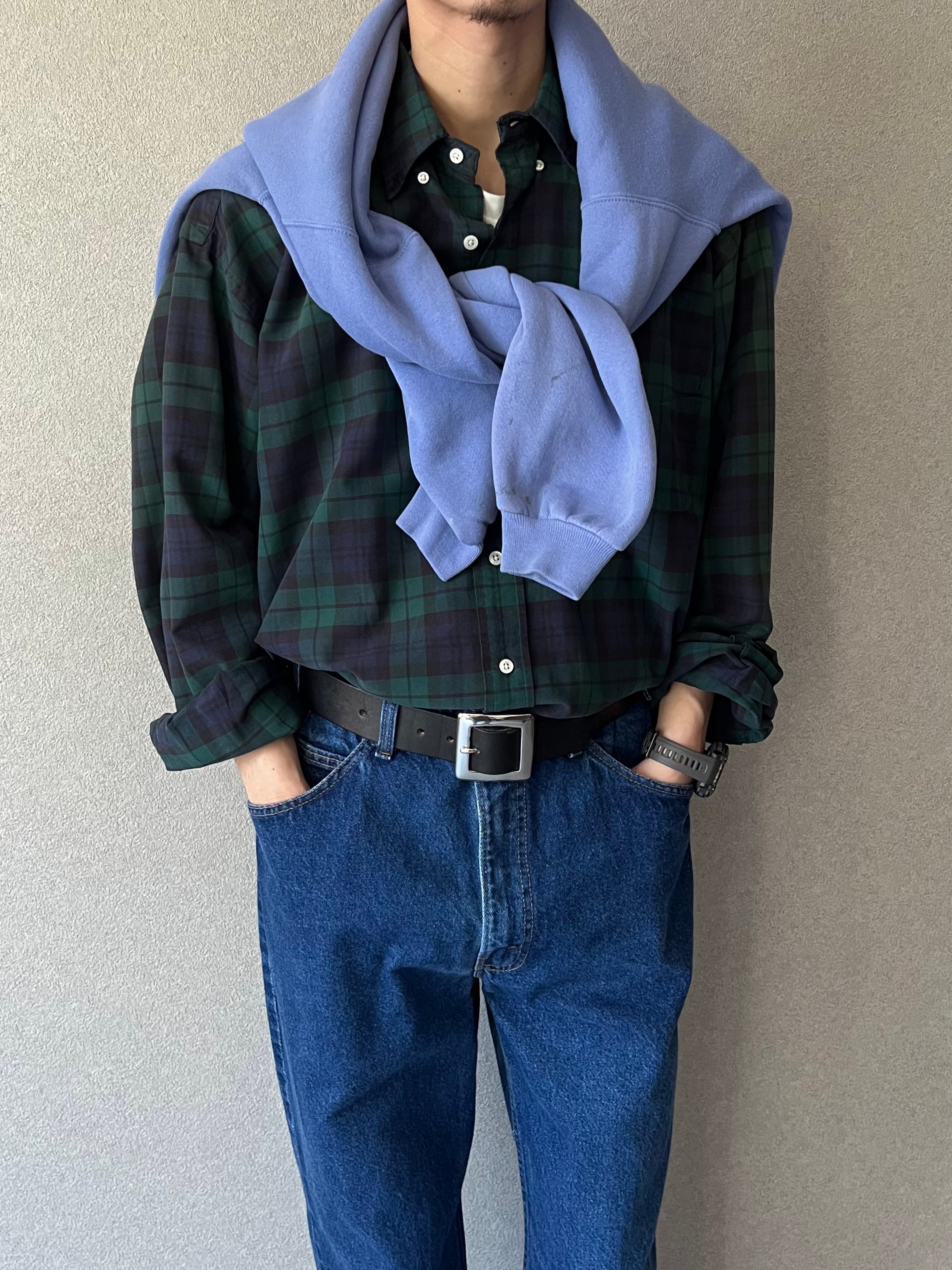 【haru出品】 All Items – HARU CLOTHING STORE