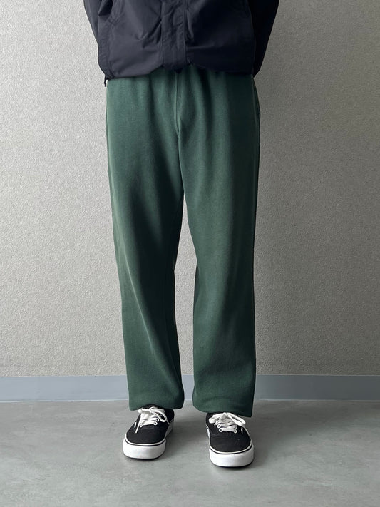 90's GAP sweat pants
