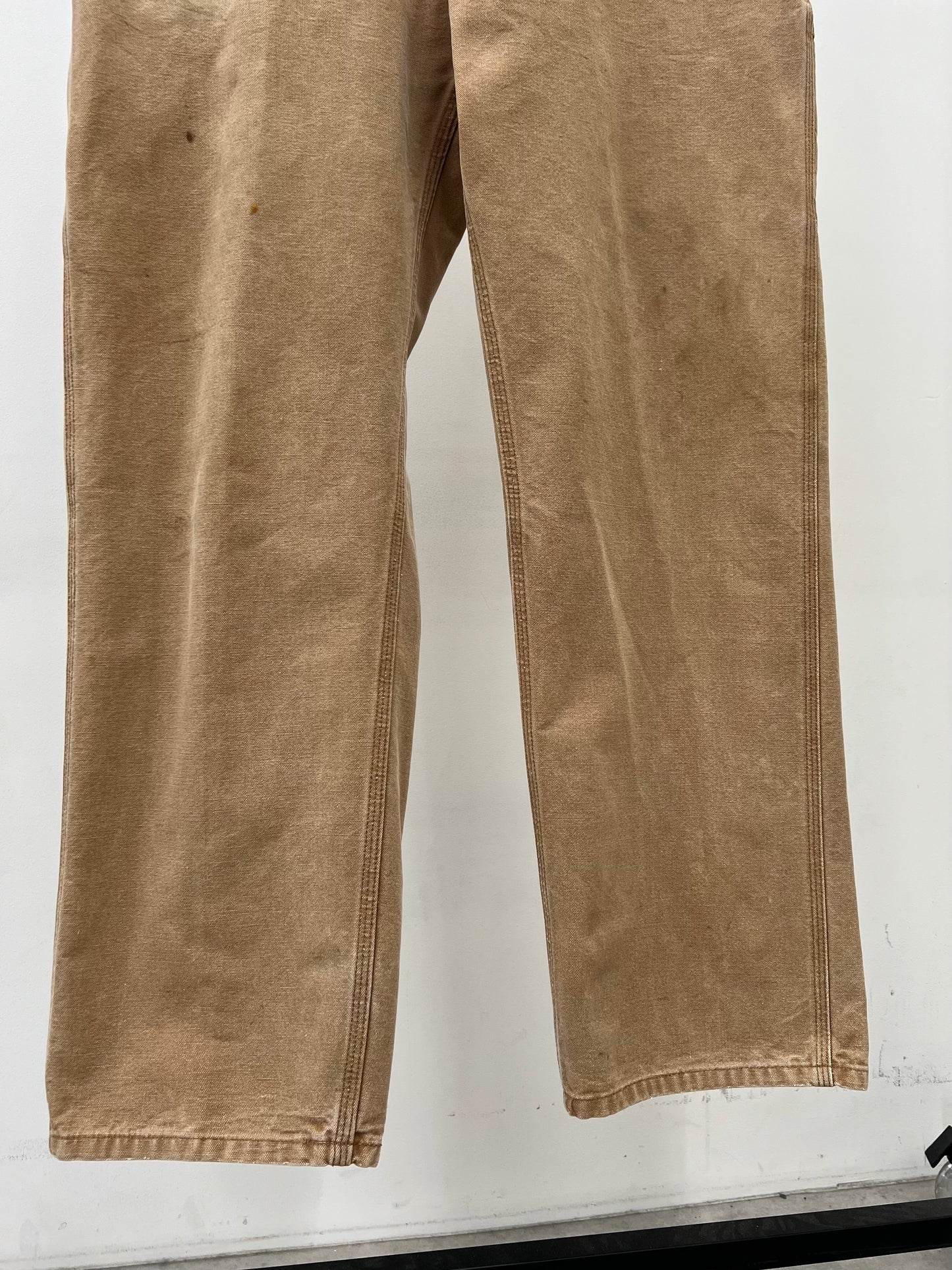 90's〜 carhartt painter pants
