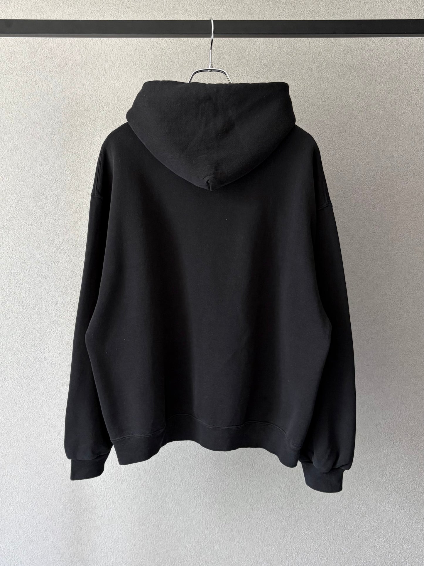 90's RUSSELL sweat hoodie