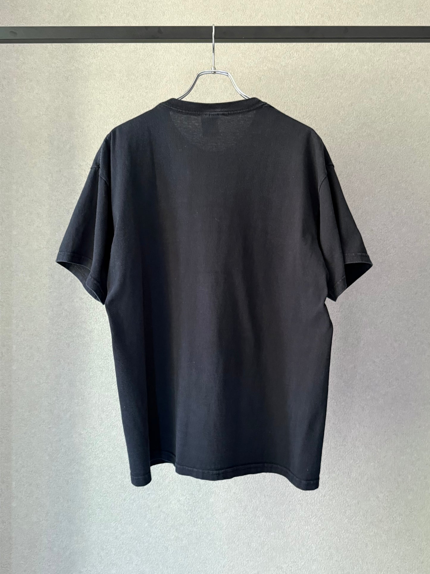 00's HALO 3 printed t-shirt