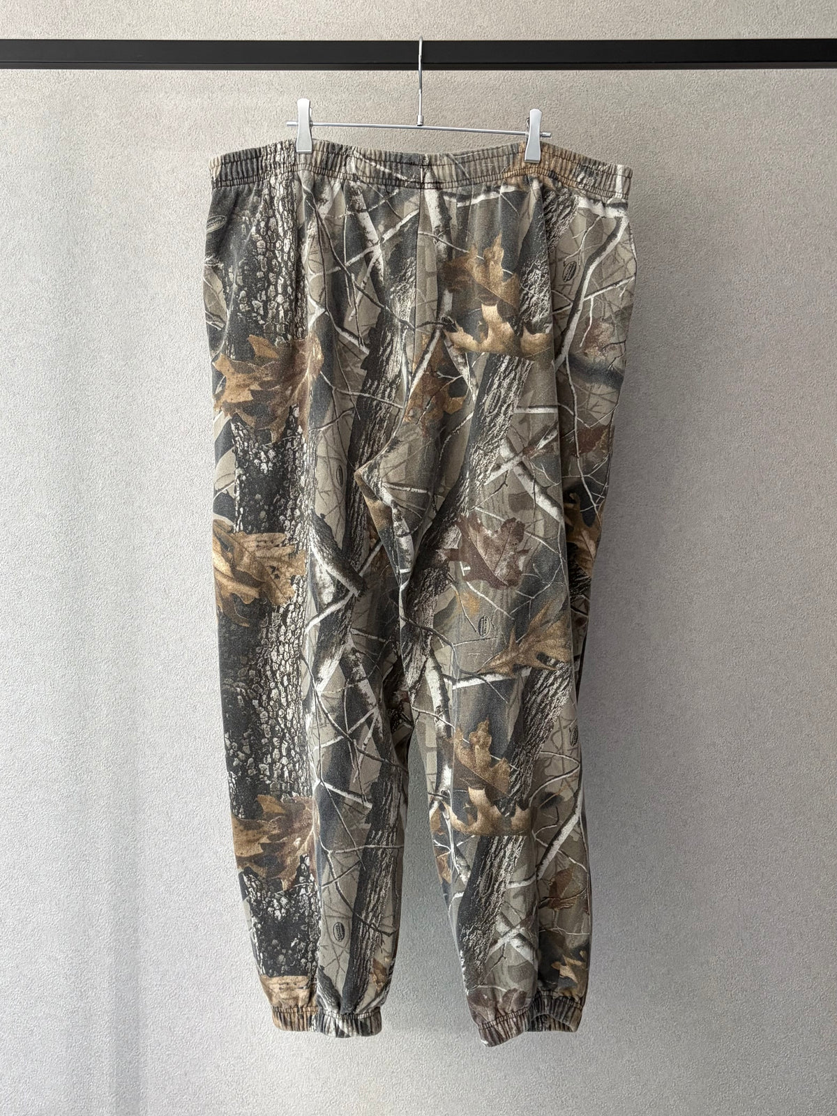 00's Alstyle sweat pants