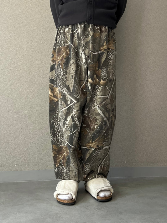 00's Alstyle sweat pants