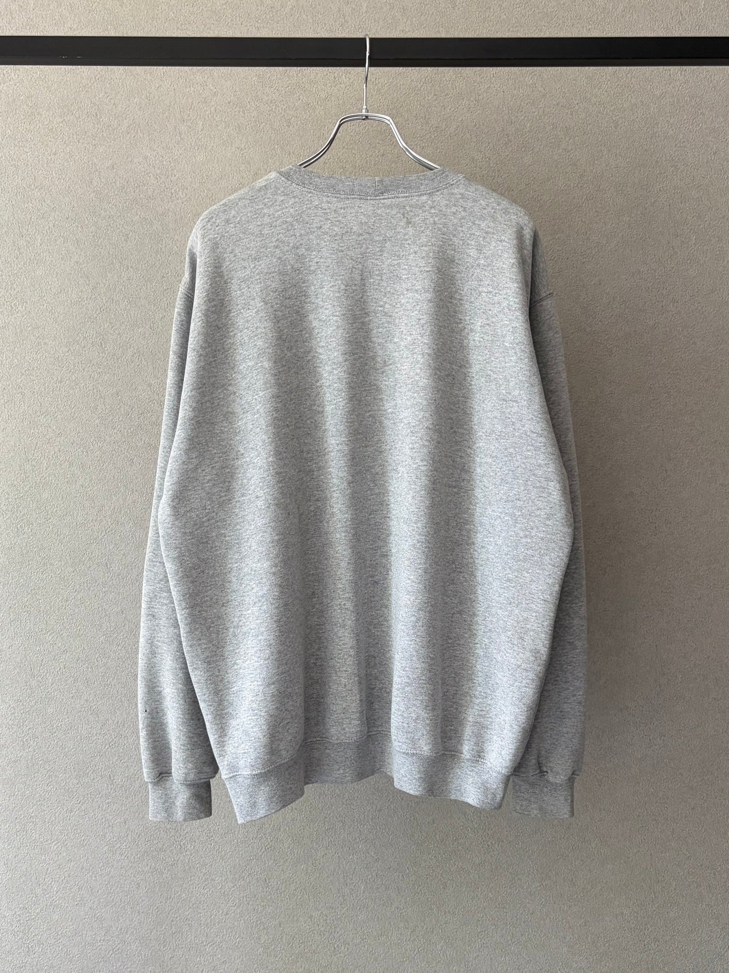 90's〜 carhartt sweater