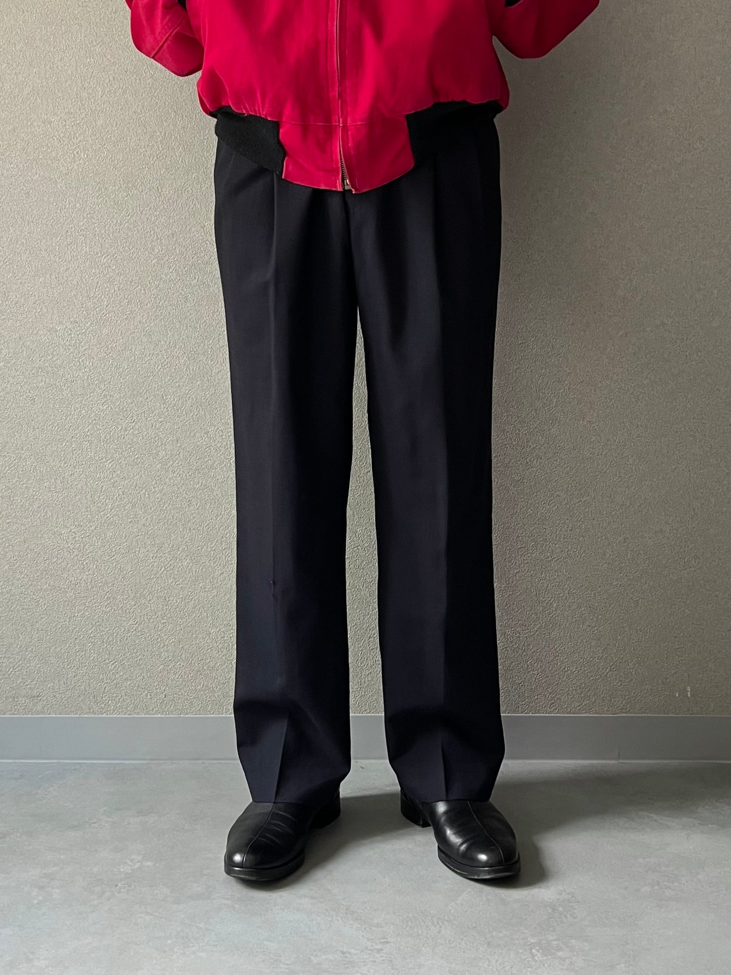 00's LAUREN RALPH LAUREN slacks