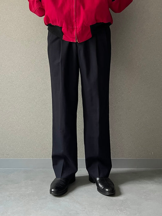 00's LAUREN RALPH LAUREN slacks