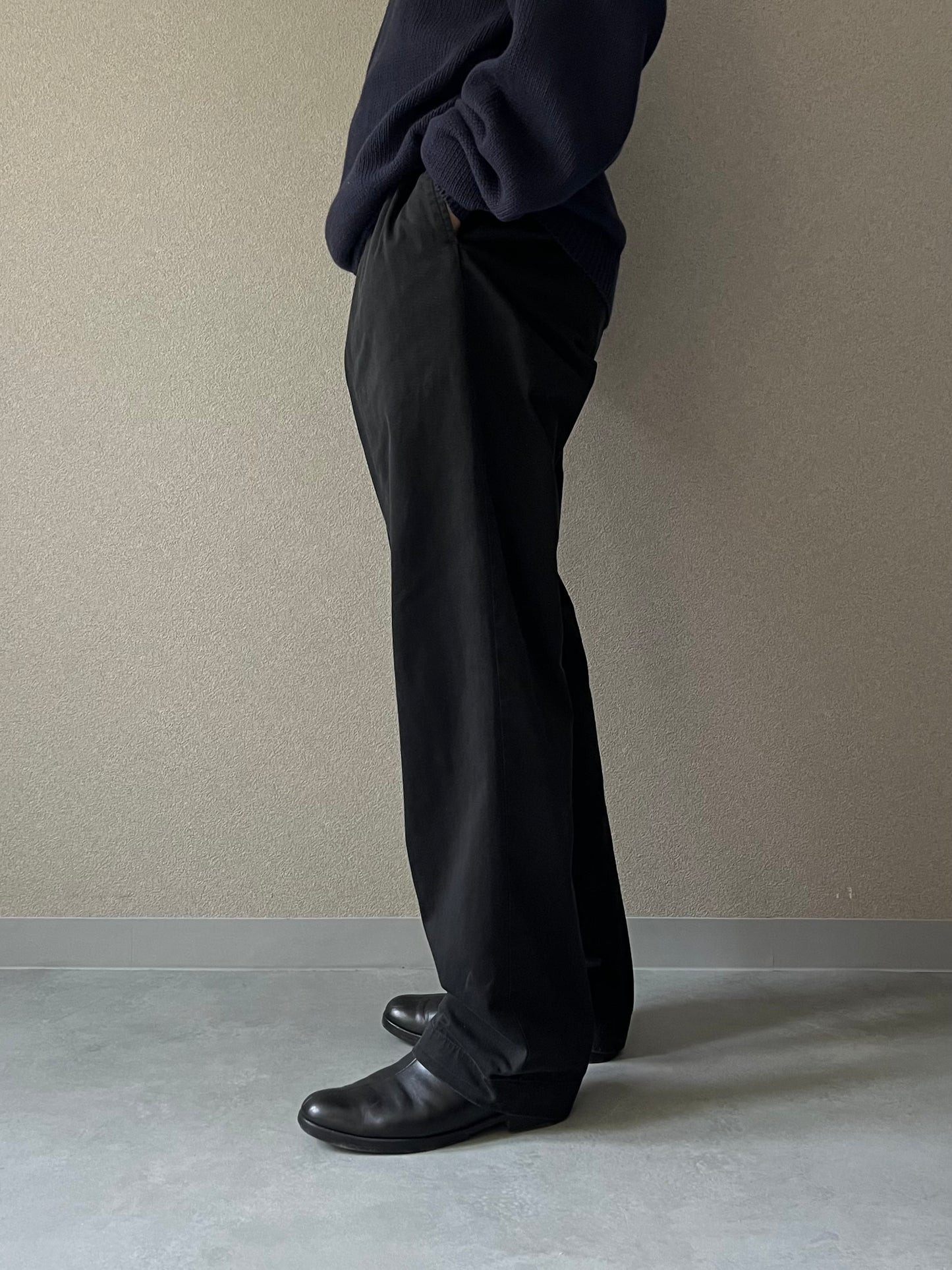 00's Polo Ralph Lauren chino pants