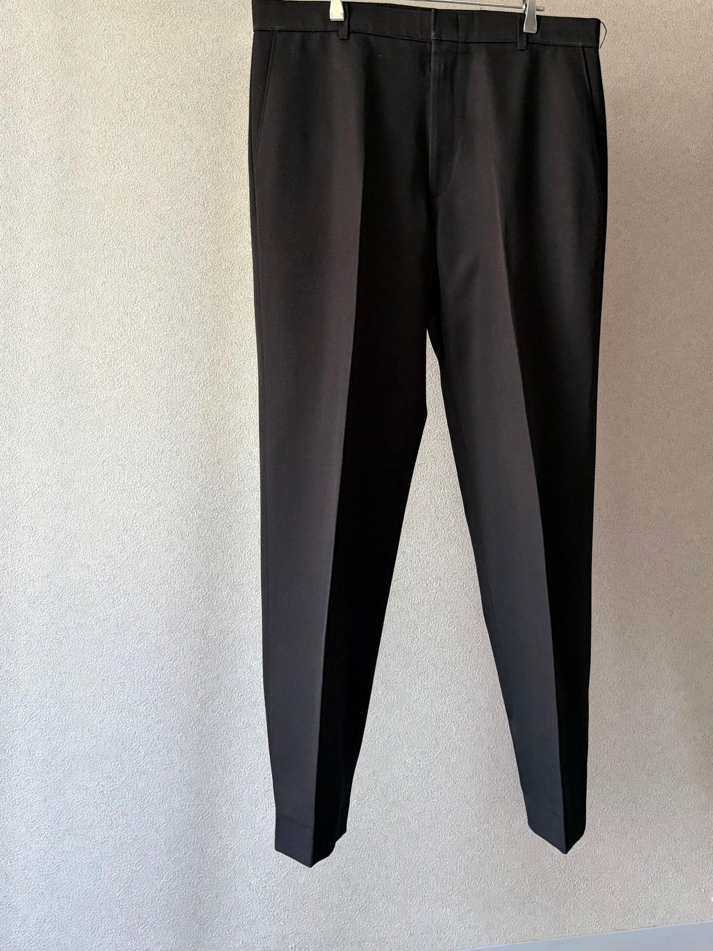 80's Levi's action slacks "Made in USA"