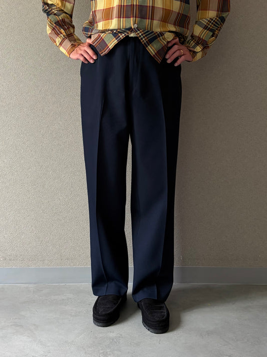 90's Levi's action slacks