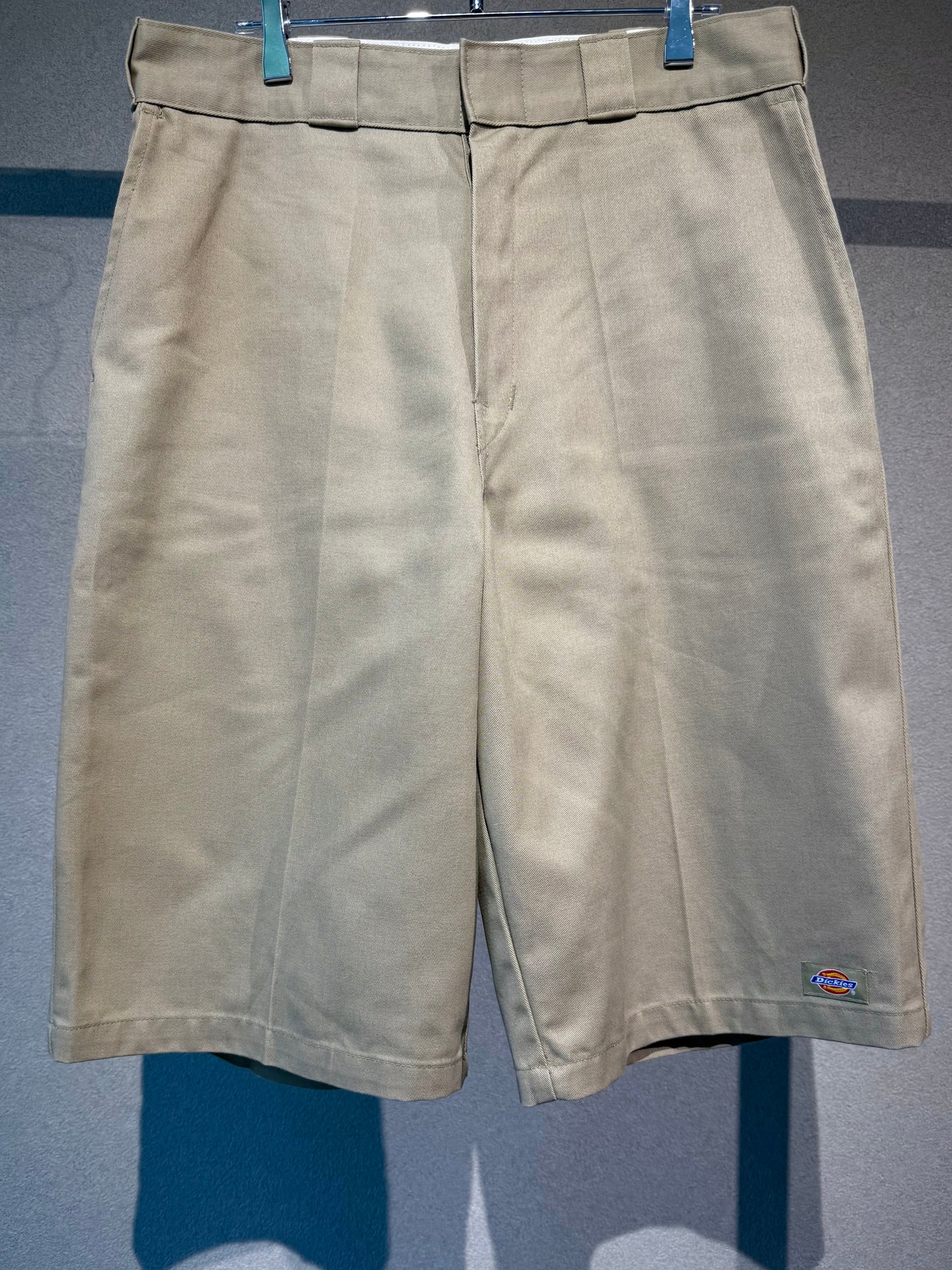 90's Dickies half pants