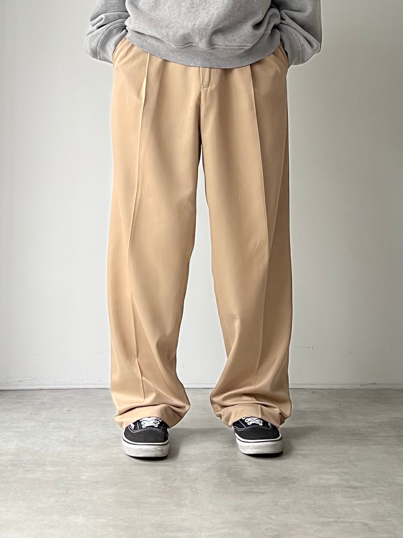 90's POLO GOLF slacks